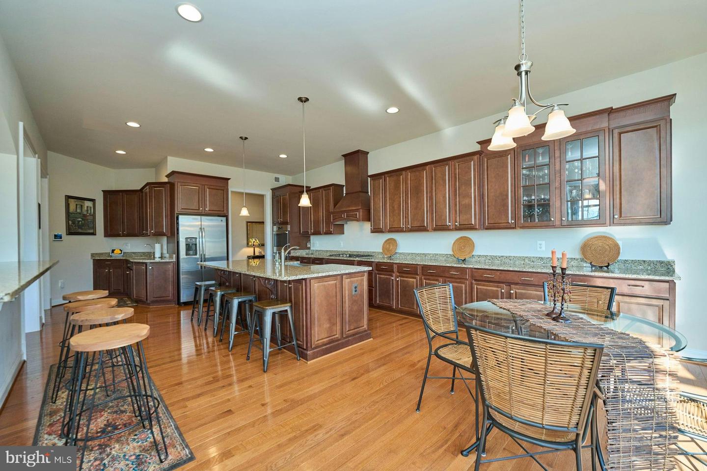 41019 TAYLOR RIDGE LN, PAEONIAN SPRINGS, Virginia 20129, 4 Bedrooms Bedrooms, 18 Rooms Rooms,3 BathroomsBathrooms,Residential,For sale,41019 TAYLOR RIDGE LN,VALO2112138 MLS # VALO2112138 41019 TAYLOR RIDGE LN, PAEONIAN SPRINGS, Virginia 20129, 4 Bedrooms Bedrooms, 18 Rooms Rooms,3 BathroomsBathrooms,Residential,For sale,41019 TAYLOR RIDGE LN,VALO2112138 MLS # VALO2112138