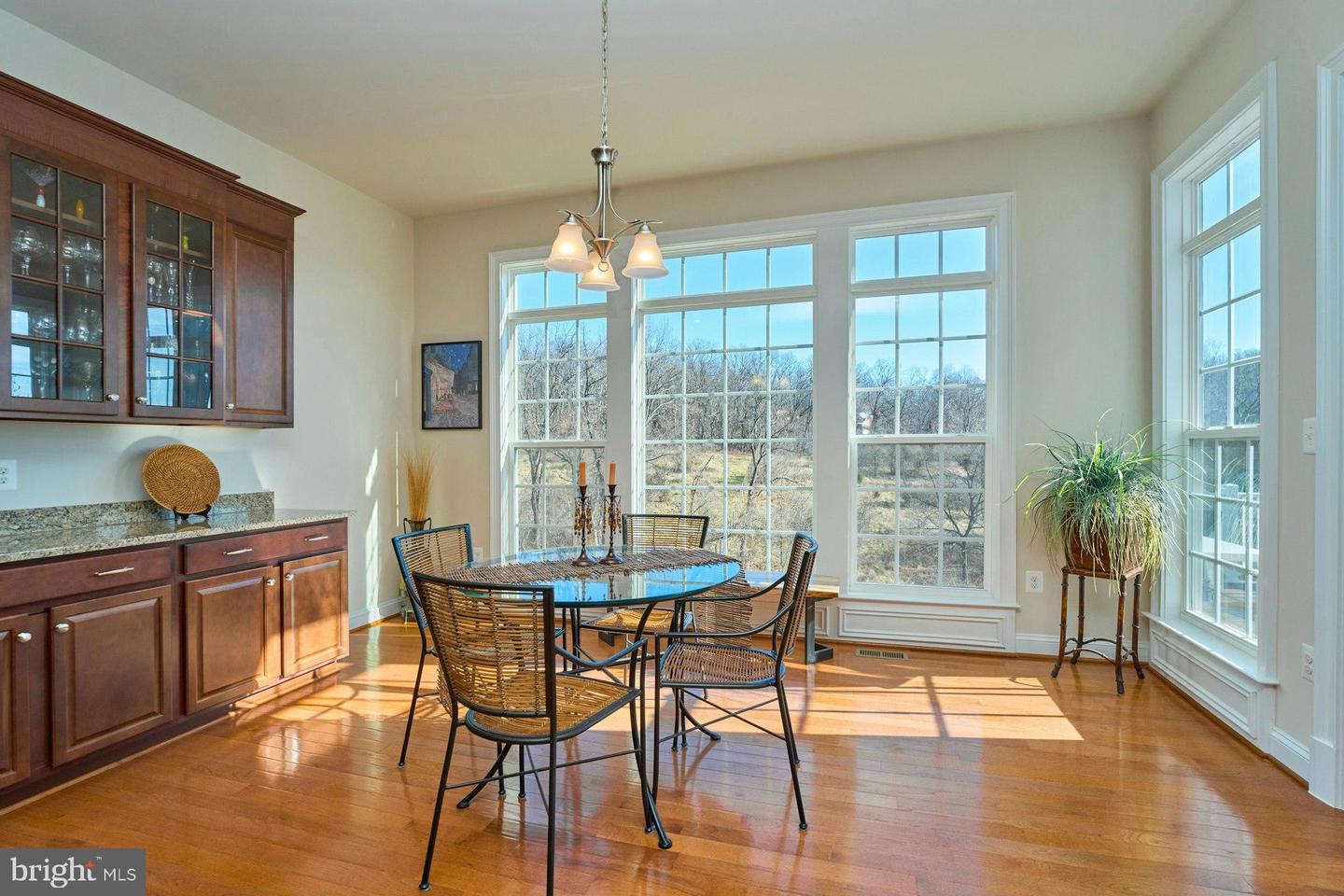 41019 TAYLOR RIDGE LN, PAEONIAN SPRINGS, Virginia 20129, 4 Bedrooms Bedrooms, 18 Rooms Rooms,3 BathroomsBathrooms,Residential,For sale,41019 TAYLOR RIDGE LN,VALO2112138 MLS # VALO2112138 41019 TAYLOR RIDGE LN, PAEONIAN SPRINGS, Virginia 20129, 4 Bedrooms Bedrooms, 18 Rooms Rooms,3 BathroomsBathrooms,Residential,For sale,41019 TAYLOR RIDGE LN,VALO2112138 MLS # VALO2112138