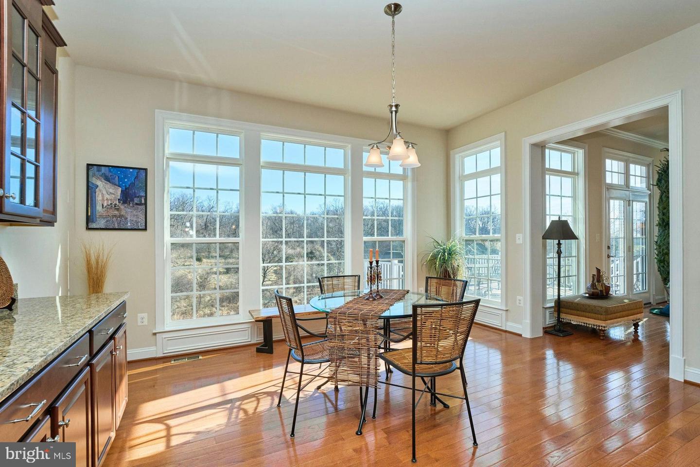 41019 TAYLOR RIDGE LN, PAEONIAN SPRINGS, Virginia 20129, 4 Bedrooms Bedrooms, 18 Rooms Rooms,3 BathroomsBathrooms,Residential,For sale,41019 TAYLOR RIDGE LN,VALO2112138 MLS # VALO2112138 41019 TAYLOR RIDGE LN, PAEONIAN SPRINGS, Virginia 20129, 4 Bedrooms Bedrooms, 18 Rooms Rooms,3 BathroomsBathrooms,Residential,For sale,41019 TAYLOR RIDGE LN,VALO2112138 MLS # VALO2112138