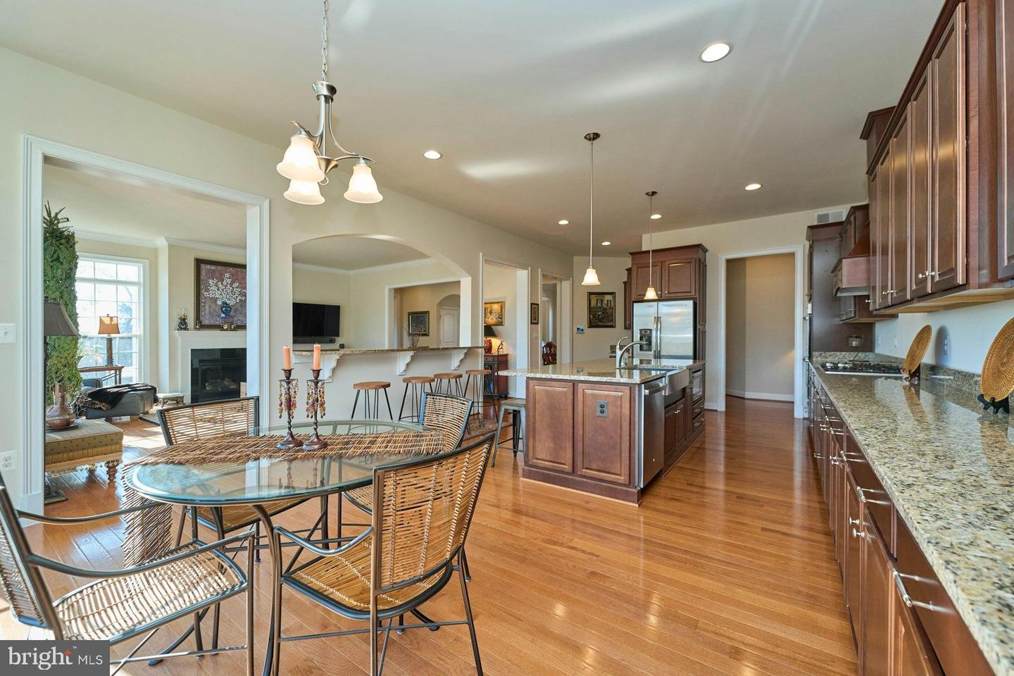 41019 TAYLOR RIDGE LN, PAEONIAN SPRINGS, Virginia 20129, 4 Bedrooms Bedrooms, 18 Rooms Rooms,3 BathroomsBathrooms,Residential,For sale,41019 TAYLOR RIDGE LN,VALO2112138 MLS # VALO2112138 41019 TAYLOR RIDGE LN, PAEONIAN SPRINGS, Virginia 20129, 4 Bedrooms Bedrooms, 18 Rooms Rooms,3 BathroomsBathrooms,Residential,For sale,41019 TAYLOR RIDGE LN,VALO2112138 MLS # VALO2112138