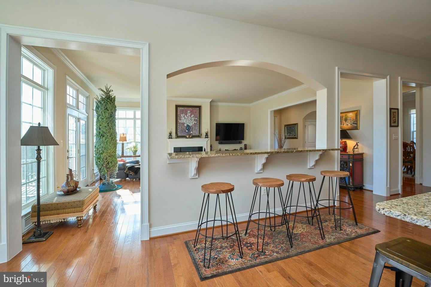 41019 TAYLOR RIDGE LN, PAEONIAN SPRINGS, Virginia 20129, 4 Bedrooms Bedrooms, 18 Rooms Rooms,3 BathroomsBathrooms,Residential,For sale,41019 TAYLOR RIDGE LN,VALO2112138 MLS # VALO2112138 41019 TAYLOR RIDGE LN, PAEONIAN SPRINGS, Virginia 20129, 4 Bedrooms Bedrooms, 18 Rooms Rooms,3 BathroomsBathrooms,Residential,For sale,41019 TAYLOR RIDGE LN,VALO2112138 MLS # VALO2112138