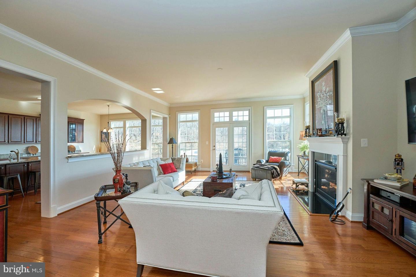 41019 TAYLOR RIDGE LN, PAEONIAN SPRINGS, Virginia 20129, 4 Bedrooms Bedrooms, 18 Rooms Rooms,3 BathroomsBathrooms,Residential,For sale,41019 TAYLOR RIDGE LN,VALO2112138 MLS # VALO2112138 41019 TAYLOR RIDGE LN, PAEONIAN SPRINGS, Virginia 20129, 4 Bedrooms Bedrooms, 18 Rooms Rooms,3 BathroomsBathrooms,Residential,For sale,41019 TAYLOR RIDGE LN,VALO2112138 MLS # VALO2112138