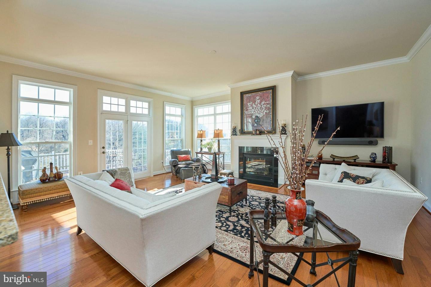 41019 TAYLOR RIDGE LN, PAEONIAN SPRINGS, Virginia 20129, 4 Bedrooms Bedrooms, 18 Rooms Rooms,3 BathroomsBathrooms,Residential,For sale,41019 TAYLOR RIDGE LN,VALO2112138 MLS # VALO2112138 41019 TAYLOR RIDGE LN, PAEONIAN SPRINGS, Virginia 20129, 4 Bedrooms Bedrooms, 18 Rooms Rooms,3 BathroomsBathrooms,Residential,For sale,41019 TAYLOR RIDGE LN,VALO2112138 MLS # VALO2112138