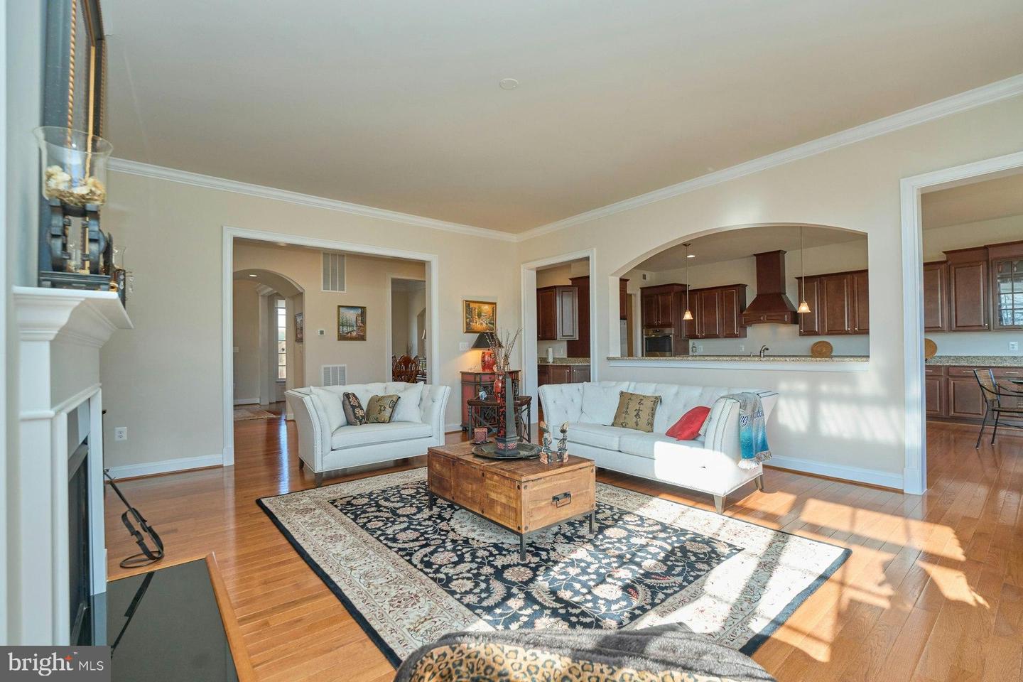 41019 TAYLOR RIDGE LN, PAEONIAN SPRINGS, Virginia 20129, 4 Bedrooms Bedrooms, 18 Rooms Rooms,3 BathroomsBathrooms,Residential,For sale,41019 TAYLOR RIDGE LN,VALO2112138 MLS # VALO2112138 41019 TAYLOR RIDGE LN, PAEONIAN SPRINGS, Virginia 20129, 4 Bedrooms Bedrooms, 18 Rooms Rooms,3 BathroomsBathrooms,Residential,For sale,41019 TAYLOR RIDGE LN,VALO2112138 MLS # VALO2112138