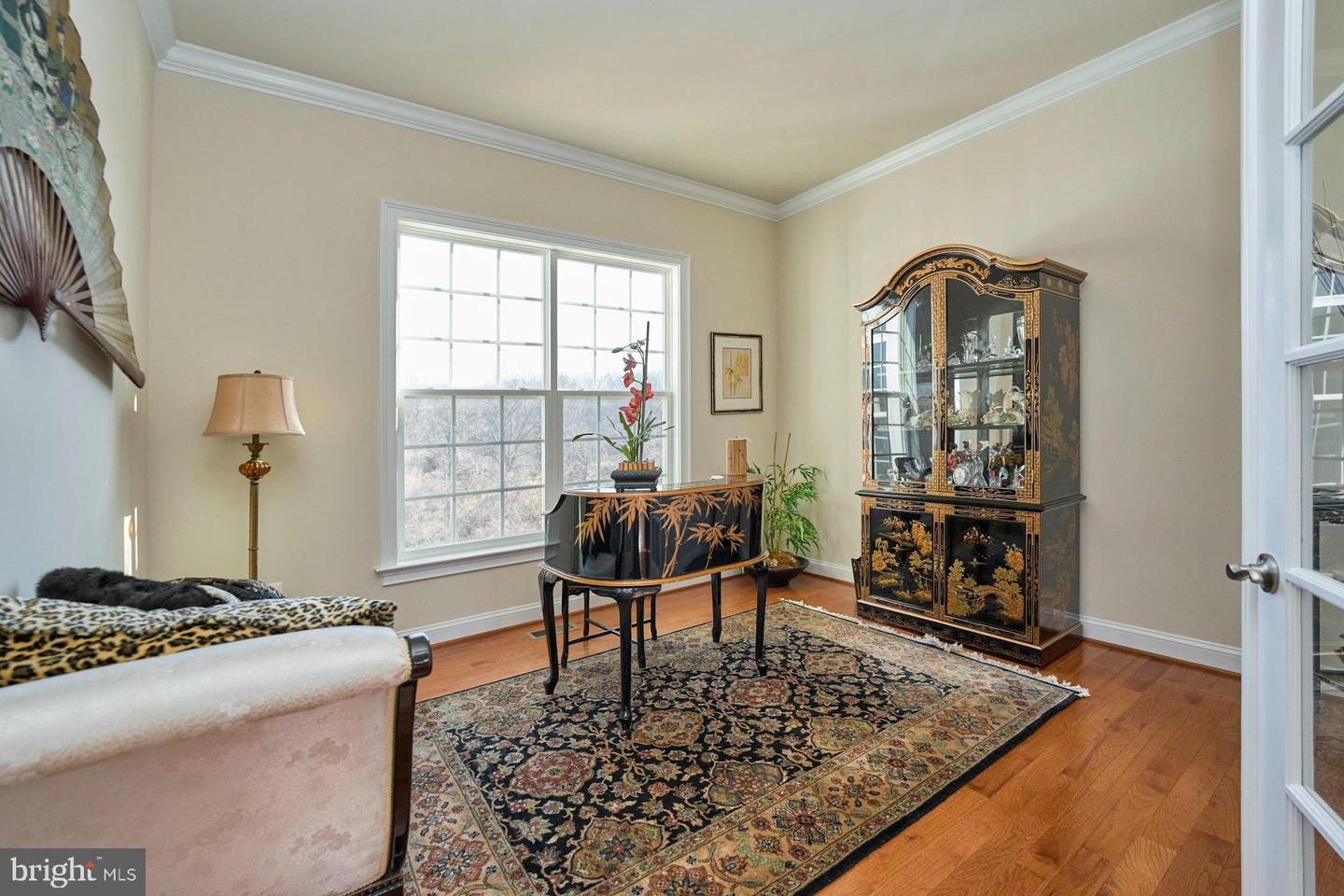 41019 TAYLOR RIDGE LN, PAEONIAN SPRINGS, Virginia 20129, 4 Bedrooms Bedrooms, 18 Rooms Rooms,3 BathroomsBathrooms,Residential,For sale,41019 TAYLOR RIDGE LN,VALO2112138 MLS # VALO2112138 41019 TAYLOR RIDGE LN, PAEONIAN SPRINGS, Virginia 20129, 4 Bedrooms Bedrooms, 18 Rooms Rooms,3 BathroomsBathrooms,Residential,For sale,41019 TAYLOR RIDGE LN,VALO2112138 MLS # VALO2112138