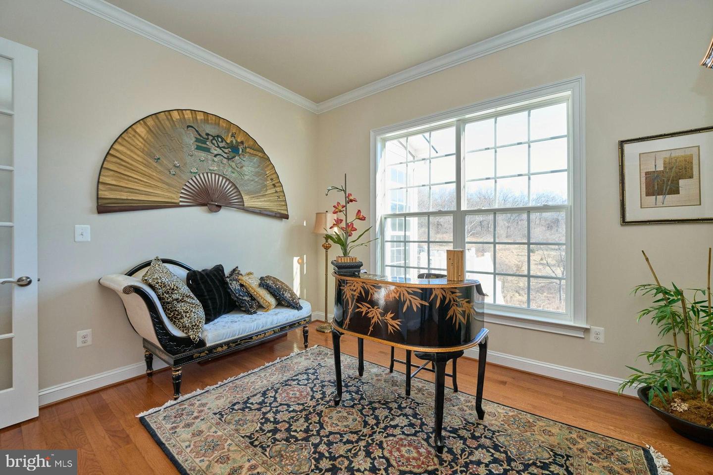 41019 TAYLOR RIDGE LN, PAEONIAN SPRINGS, Virginia 20129, 4 Bedrooms Bedrooms, 18 Rooms Rooms,3 BathroomsBathrooms,Residential,For sale,41019 TAYLOR RIDGE LN,VALO2112138 MLS # VALO2112138 41019 TAYLOR RIDGE LN, PAEONIAN SPRINGS, Virginia 20129, 4 Bedrooms Bedrooms, 18 Rooms Rooms,3 BathroomsBathrooms,Residential,For sale,41019 TAYLOR RIDGE LN,VALO2112138 MLS # VALO2112138