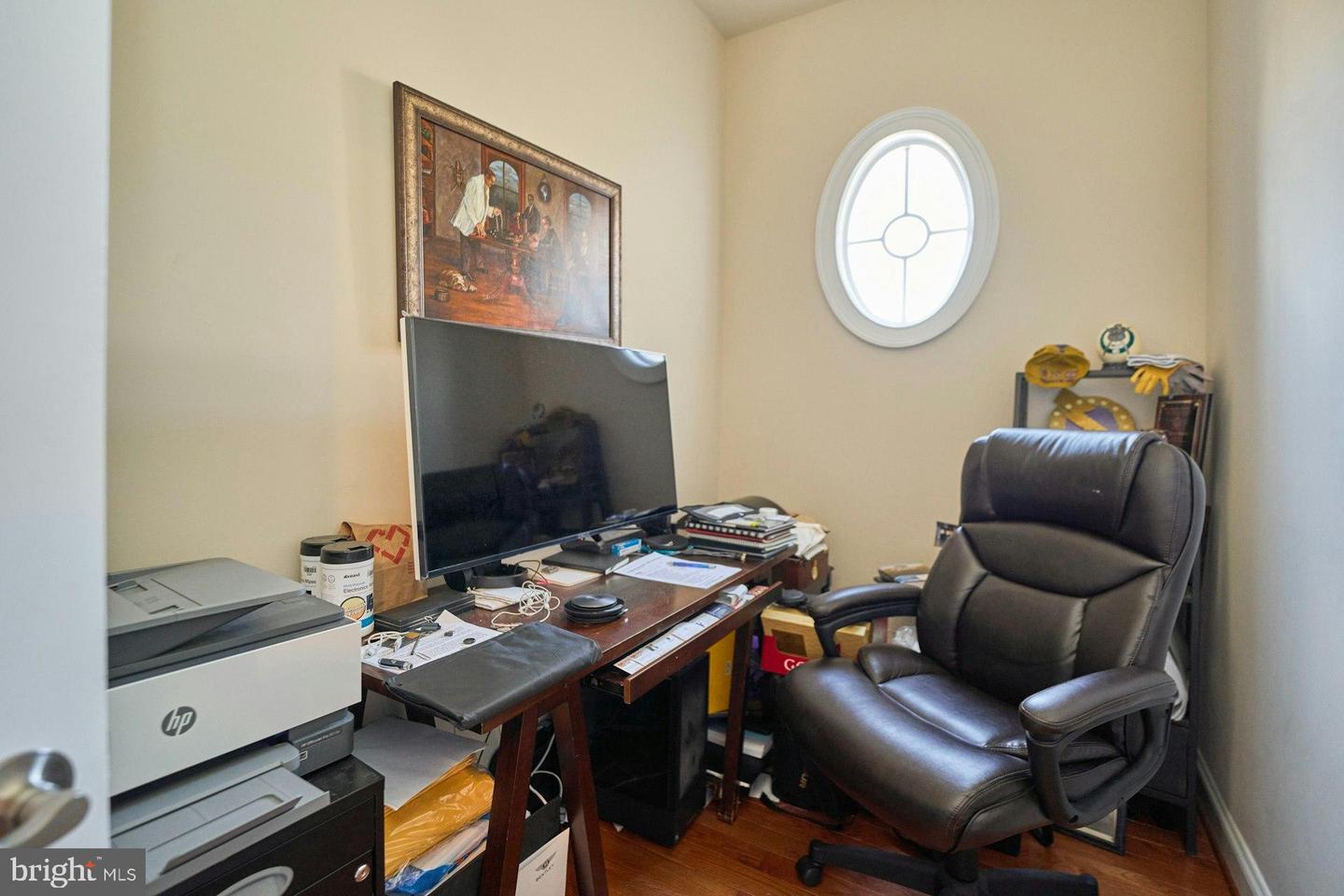 41019 TAYLOR RIDGE LN, PAEONIAN SPRINGS, Virginia 20129, 4 Bedrooms Bedrooms, 18 Rooms Rooms,3 BathroomsBathrooms,Residential,For sale,41019 TAYLOR RIDGE LN,VALO2112138 MLS # VALO2112138 41019 TAYLOR RIDGE LN, PAEONIAN SPRINGS, Virginia 20129, 4 Bedrooms Bedrooms, 18 Rooms Rooms,3 BathroomsBathrooms,Residential,For sale,41019 TAYLOR RIDGE LN,VALO2112138 MLS # VALO2112138