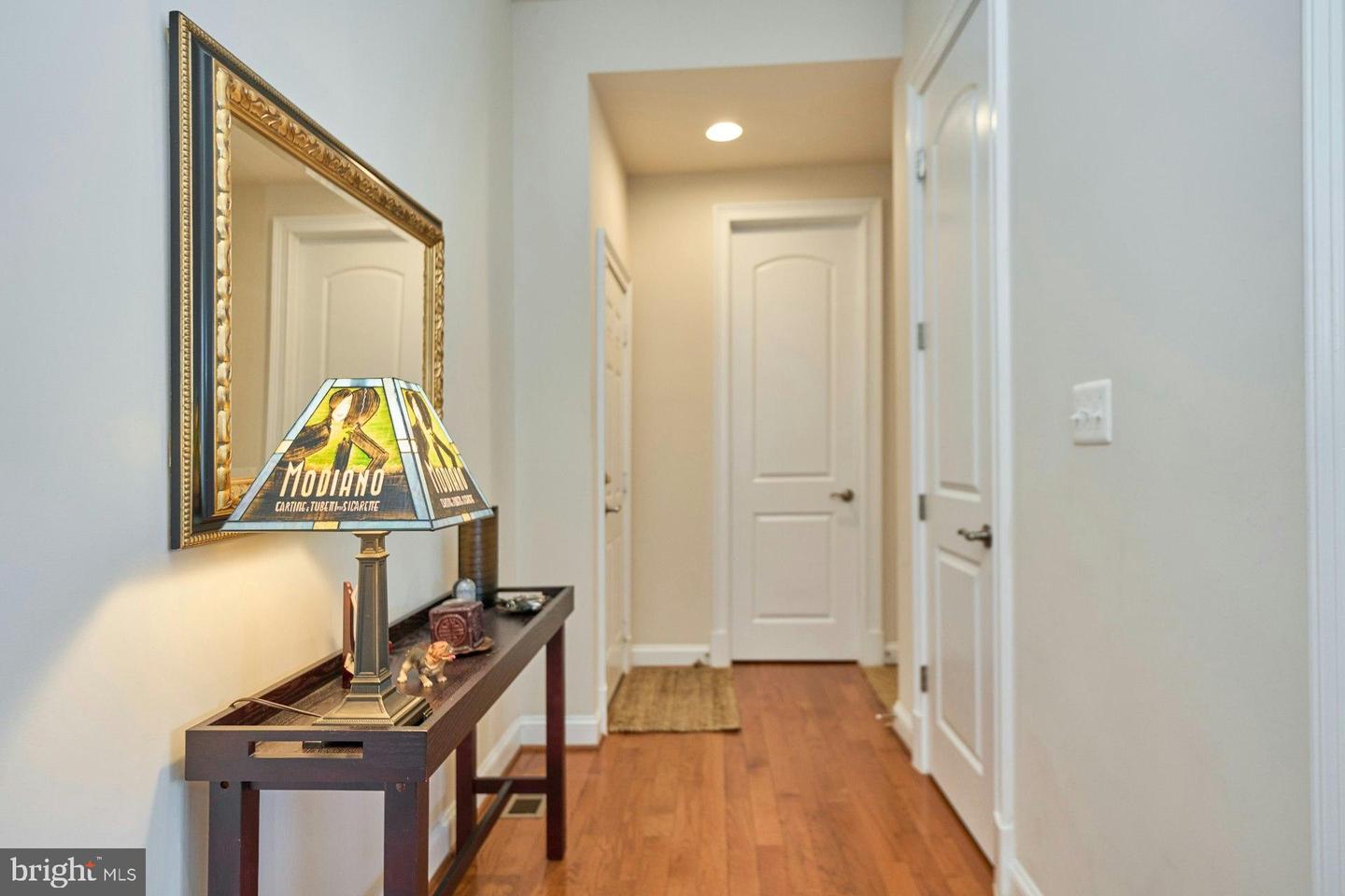 41019 TAYLOR RIDGE LN, PAEONIAN SPRINGS, Virginia 20129, 4 Bedrooms Bedrooms, 18 Rooms Rooms,3 BathroomsBathrooms,Residential,For sale,41019 TAYLOR RIDGE LN,VALO2112138 MLS # VALO2112138 41019 TAYLOR RIDGE LN, PAEONIAN SPRINGS, Virginia 20129, 4 Bedrooms Bedrooms, 18 Rooms Rooms,3 BathroomsBathrooms,Residential,For sale,41019 TAYLOR RIDGE LN,VALO2112138 MLS # VALO2112138