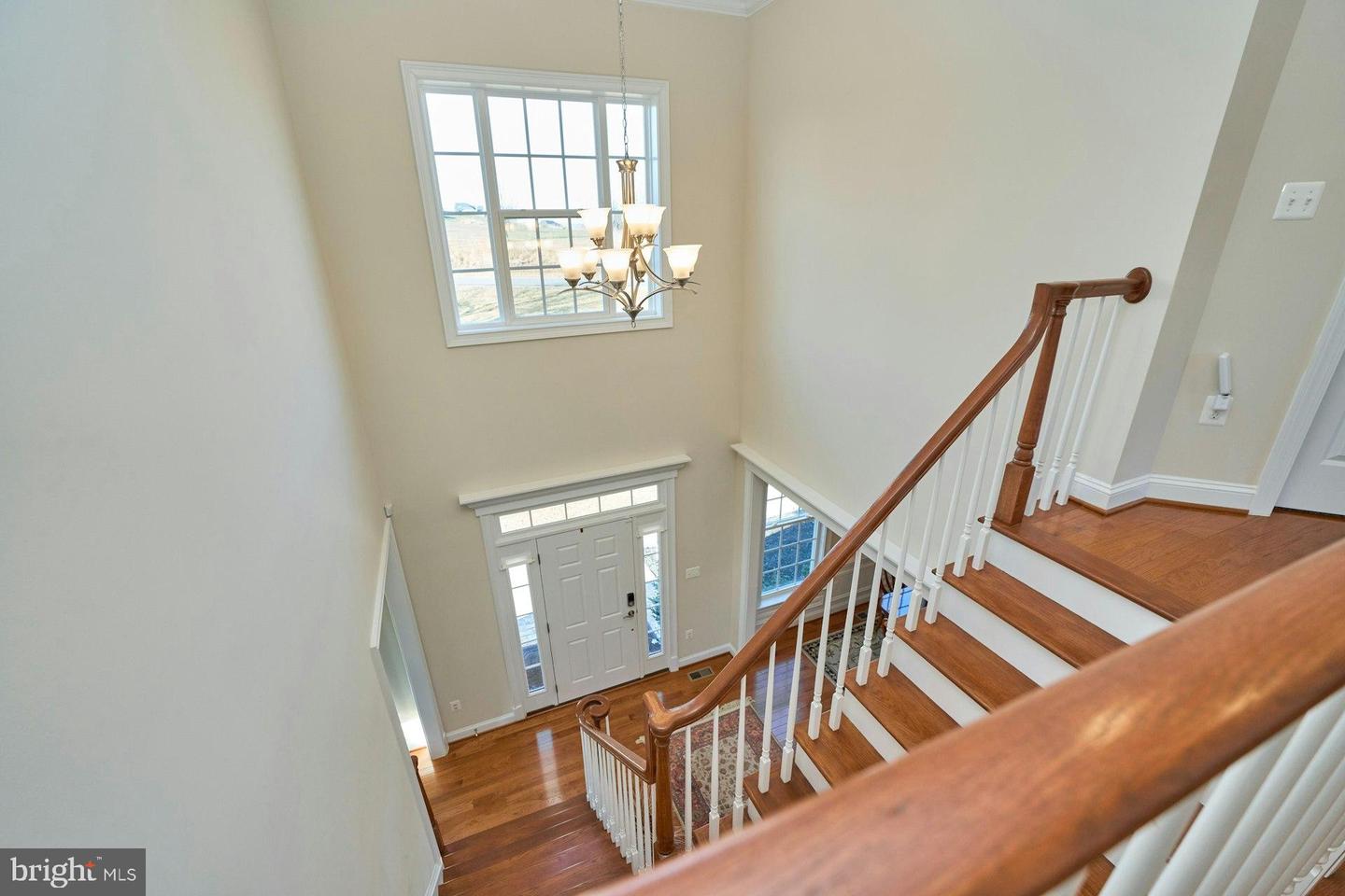 41019 TAYLOR RIDGE LN, PAEONIAN SPRINGS, Virginia 20129, 4 Bedrooms Bedrooms, 18 Rooms Rooms,3 BathroomsBathrooms,Residential,For sale,41019 TAYLOR RIDGE LN,VALO2112138 MLS # VALO2112138 41019 TAYLOR RIDGE LN, PAEONIAN SPRINGS, Virginia 20129, 4 Bedrooms Bedrooms, 18 Rooms Rooms,3 BathroomsBathrooms,Residential,For sale,41019 TAYLOR RIDGE LN,VALO2112138 MLS # VALO2112138