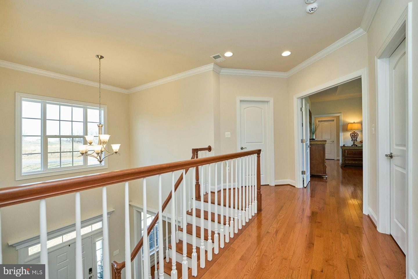 41019 TAYLOR RIDGE LN, PAEONIAN SPRINGS, Virginia 20129, 4 Bedrooms Bedrooms, 18 Rooms Rooms,3 BathroomsBathrooms,Residential,For sale,41019 TAYLOR RIDGE LN,VALO2112138 MLS # VALO2112138 41019 TAYLOR RIDGE LN, PAEONIAN SPRINGS, Virginia 20129, 4 Bedrooms Bedrooms, 18 Rooms Rooms,3 BathroomsBathrooms,Residential,For sale,41019 TAYLOR RIDGE LN,VALO2112138 MLS # VALO2112138