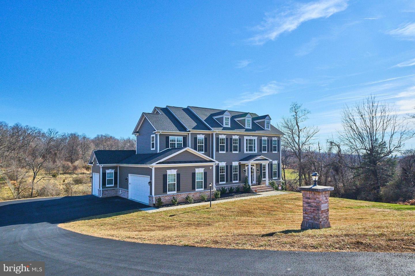 41019 TAYLOR RIDGE LN, PAEONIAN SPRINGS, Virginia 20129, 4 Bedrooms Bedrooms, 18 Rooms Rooms,3 BathroomsBathrooms,Residential,For sale,41019 TAYLOR RIDGE LN,VALO2112138 MLS # VALO2112138 41019 TAYLOR RIDGE LN, PAEONIAN SPRINGS, Virginia 20129, 4 Bedrooms Bedrooms, 18 Rooms Rooms,3 BathroomsBathrooms,Residential,For sale,41019 TAYLOR RIDGE LN,VALO2112138 MLS # VALO2112138