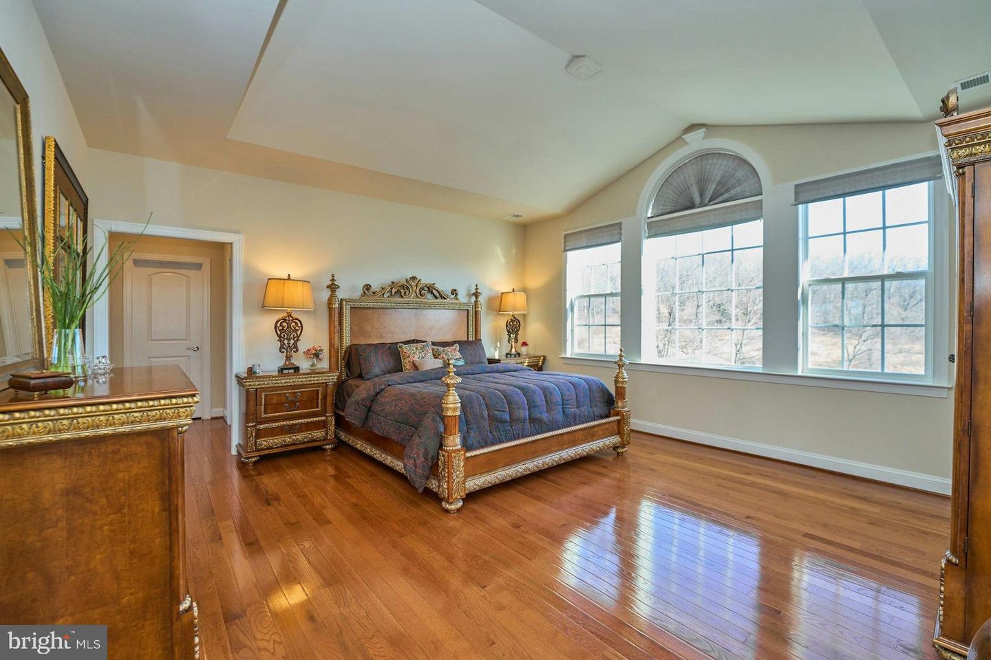 41019 TAYLOR RIDGE LN, PAEONIAN SPRINGS, Virginia 20129, 4 Bedrooms Bedrooms, 18 Rooms Rooms,3 BathroomsBathrooms,Residential,For sale,41019 TAYLOR RIDGE LN,VALO2112138 MLS # VALO2112138 41019 TAYLOR RIDGE LN, PAEONIAN SPRINGS, Virginia 20129, 4 Bedrooms Bedrooms, 18 Rooms Rooms,3 BathroomsBathrooms,Residential,For sale,41019 TAYLOR RIDGE LN,VALO2112138 MLS # VALO2112138