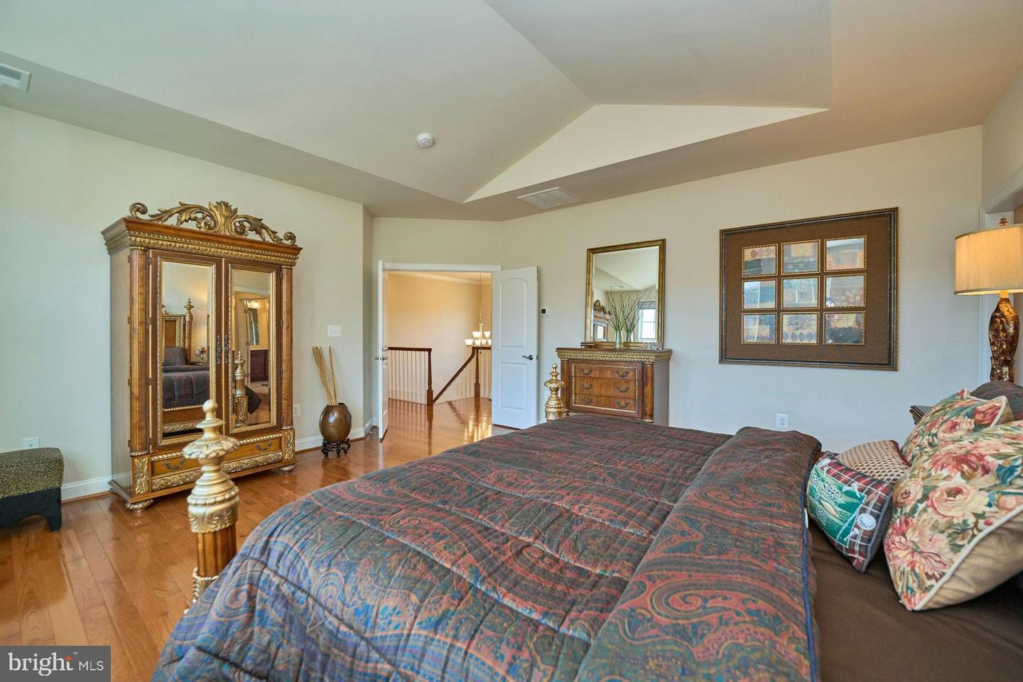 41019 TAYLOR RIDGE LN, PAEONIAN SPRINGS, Virginia 20129, 4 Bedrooms Bedrooms, 18 Rooms Rooms,3 BathroomsBathrooms,Residential,For sale,41019 TAYLOR RIDGE LN,VALO2112138 MLS # VALO2112138 41019 TAYLOR RIDGE LN, PAEONIAN SPRINGS, Virginia 20129, 4 Bedrooms Bedrooms, 18 Rooms Rooms,3 BathroomsBathrooms,Residential,For sale,41019 TAYLOR RIDGE LN,VALO2112138 MLS # VALO2112138