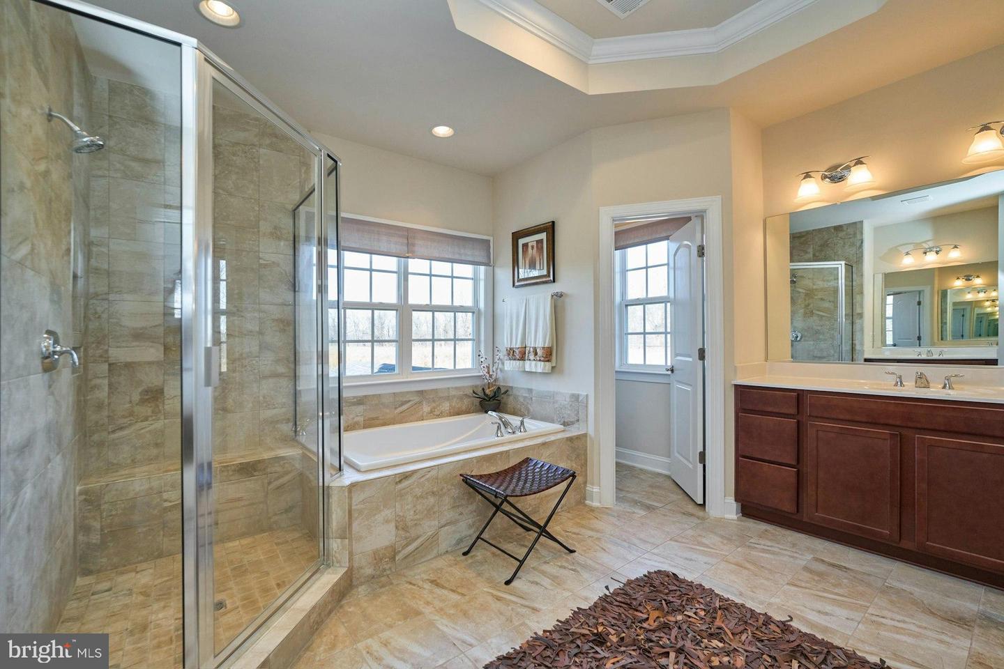 41019 TAYLOR RIDGE LN, PAEONIAN SPRINGS, Virginia 20129, 4 Bedrooms Bedrooms, 18 Rooms Rooms,3 BathroomsBathrooms,Residential,For sale,41019 TAYLOR RIDGE LN,VALO2112138 MLS # VALO2112138 41019 TAYLOR RIDGE LN, PAEONIAN SPRINGS, Virginia 20129, 4 Bedrooms Bedrooms, 18 Rooms Rooms,3 BathroomsBathrooms,Residential,For sale,41019 TAYLOR RIDGE LN,VALO2112138 MLS # VALO2112138