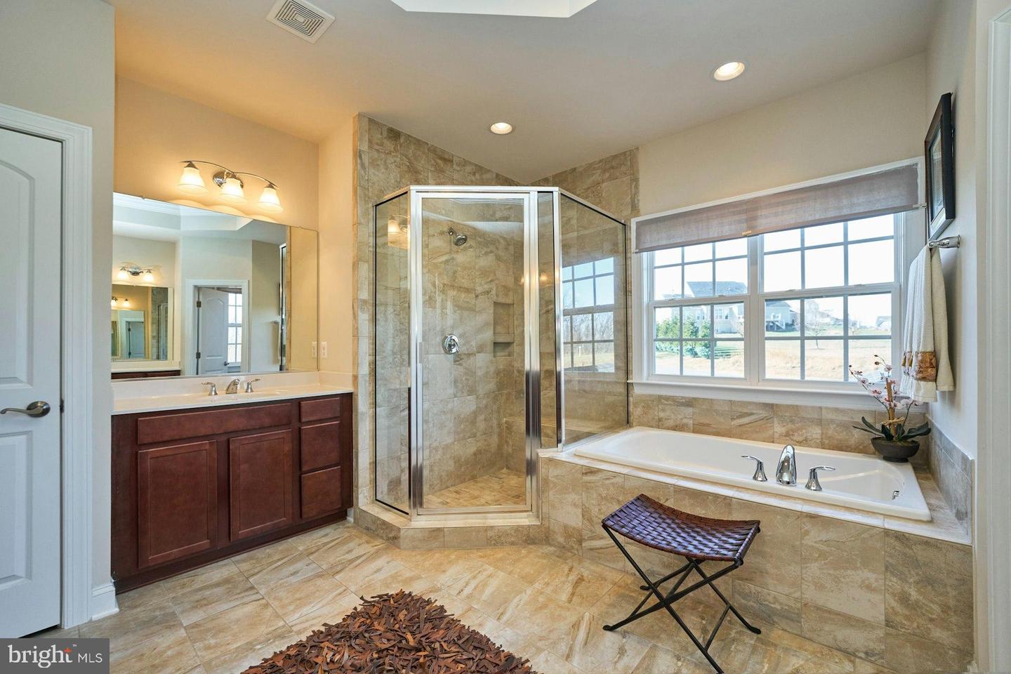 41019 TAYLOR RIDGE LN, PAEONIAN SPRINGS, Virginia 20129, 4 Bedrooms Bedrooms, 18 Rooms Rooms,3 BathroomsBathrooms,Residential,For sale,41019 TAYLOR RIDGE LN,VALO2112138 MLS # VALO2112138 41019 TAYLOR RIDGE LN, PAEONIAN SPRINGS, Virginia 20129, 4 Bedrooms Bedrooms, 18 Rooms Rooms,3 BathroomsBathrooms,Residential,For sale,41019 TAYLOR RIDGE LN,VALO2112138 MLS # VALO2112138