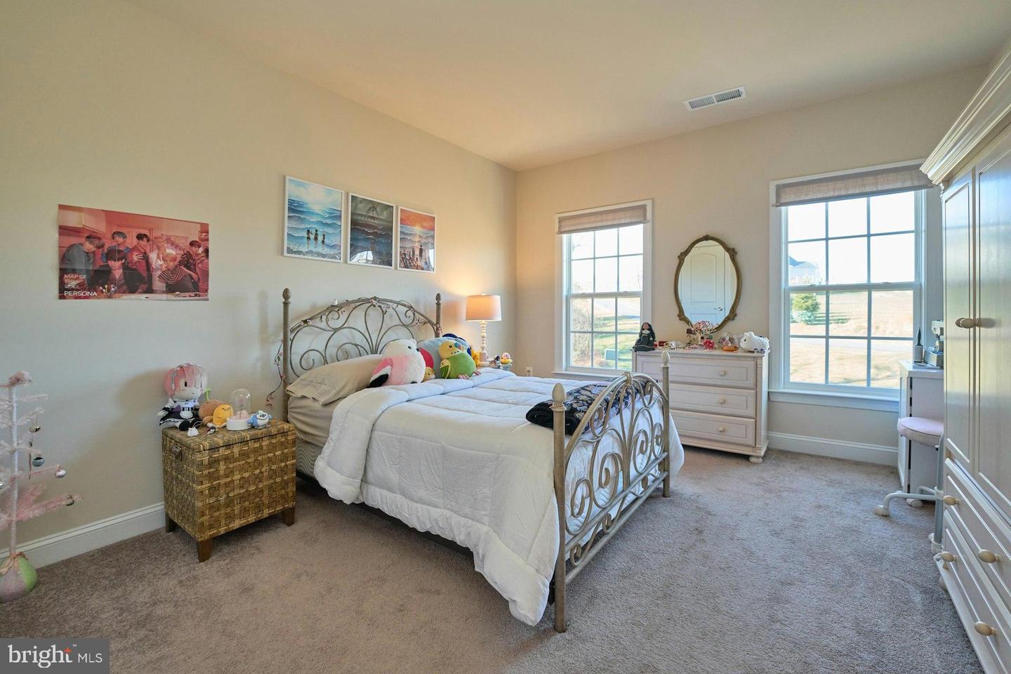 41019 TAYLOR RIDGE LN, PAEONIAN SPRINGS, Virginia 20129, 4 Bedrooms Bedrooms, 18 Rooms Rooms,3 BathroomsBathrooms,Residential,For sale,41019 TAYLOR RIDGE LN,VALO2112138 MLS # VALO2112138 41019 TAYLOR RIDGE LN, PAEONIAN SPRINGS, Virginia 20129, 4 Bedrooms Bedrooms, 18 Rooms Rooms,3 BathroomsBathrooms,Residential,For sale,41019 TAYLOR RIDGE LN,VALO2112138 MLS # VALO2112138