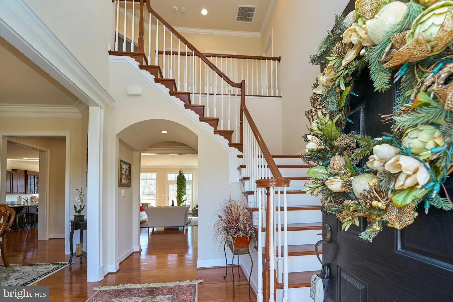 41019 TAYLOR RIDGE LN, PAEONIAN SPRINGS, Virginia 20129, 4 Bedrooms Bedrooms, 18 Rooms Rooms,3 BathroomsBathrooms,Residential,For sale,41019 TAYLOR RIDGE LN,VALO2112138 MLS # VALO2112138 41019 TAYLOR RIDGE LN, PAEONIAN SPRINGS, Virginia 20129, 4 Bedrooms Bedrooms, 18 Rooms Rooms,3 BathroomsBathrooms,Residential,For sale,41019 TAYLOR RIDGE LN,VALO2112138 MLS # VALO2112138