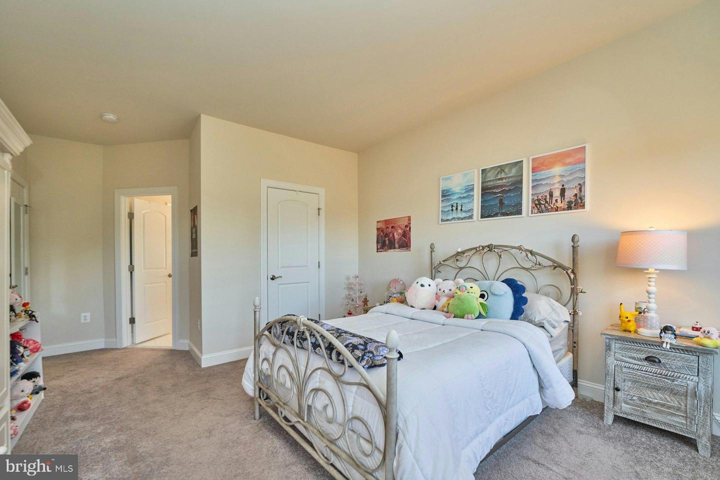 41019 TAYLOR RIDGE LN, PAEONIAN SPRINGS, Virginia 20129, 4 Bedrooms Bedrooms, 18 Rooms Rooms,3 BathroomsBathrooms,Residential,For sale,41019 TAYLOR RIDGE LN,VALO2112138 MLS # VALO2112138 41019 TAYLOR RIDGE LN, PAEONIAN SPRINGS, Virginia 20129, 4 Bedrooms Bedrooms, 18 Rooms Rooms,3 BathroomsBathrooms,Residential,For sale,41019 TAYLOR RIDGE LN,VALO2112138 MLS # VALO2112138