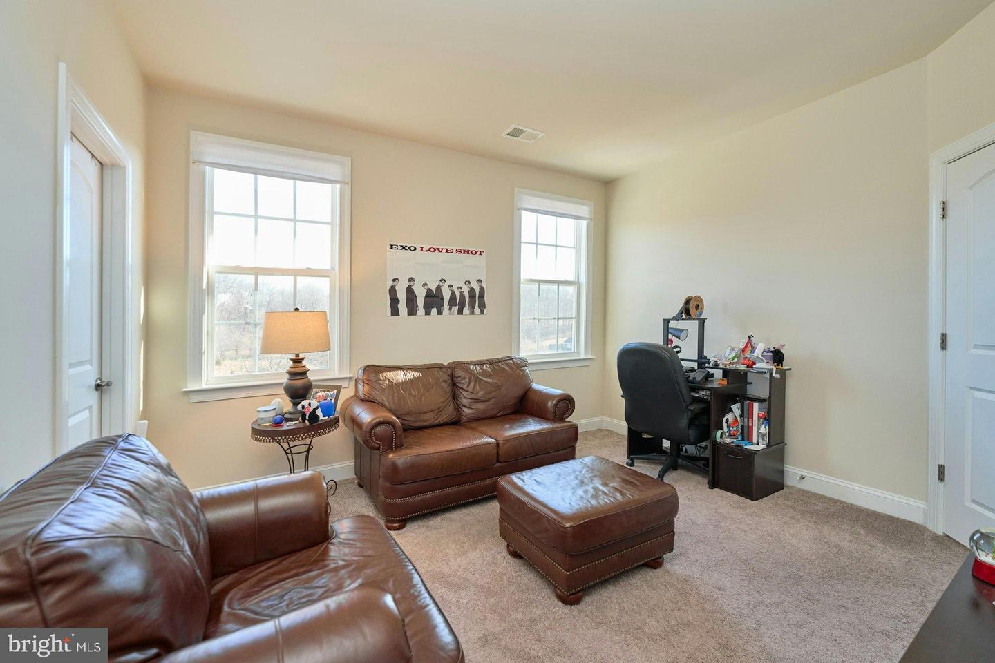 41019 TAYLOR RIDGE LN, PAEONIAN SPRINGS, Virginia 20129, 4 Bedrooms Bedrooms, 18 Rooms Rooms,3 BathroomsBathrooms,Residential,For sale,41019 TAYLOR RIDGE LN,VALO2112138 MLS # VALO2112138 41019 TAYLOR RIDGE LN, PAEONIAN SPRINGS, Virginia 20129, 4 Bedrooms Bedrooms, 18 Rooms Rooms,3 BathroomsBathrooms,Residential,For sale,41019 TAYLOR RIDGE LN,VALO2112138 MLS # VALO2112138