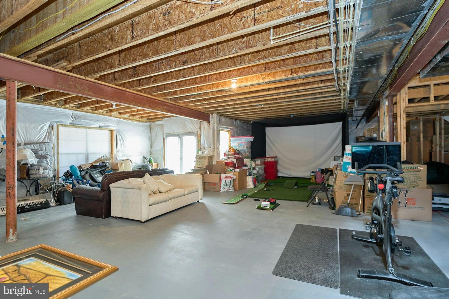 41019 TAYLOR RIDGE LN, PAEONIAN SPRINGS, Virginia 20129, 4 Bedrooms Bedrooms, 18 Rooms Rooms,3 BathroomsBathrooms,Residential,For sale,41019 TAYLOR RIDGE LN,VALO2112138 MLS # VALO2112138 41019 TAYLOR RIDGE LN, PAEONIAN SPRINGS, Virginia 20129, 4 Bedrooms Bedrooms, 18 Rooms Rooms,3 BathroomsBathrooms,Residential,For sale,41019 TAYLOR RIDGE LN,VALO2112138 MLS # VALO2112138