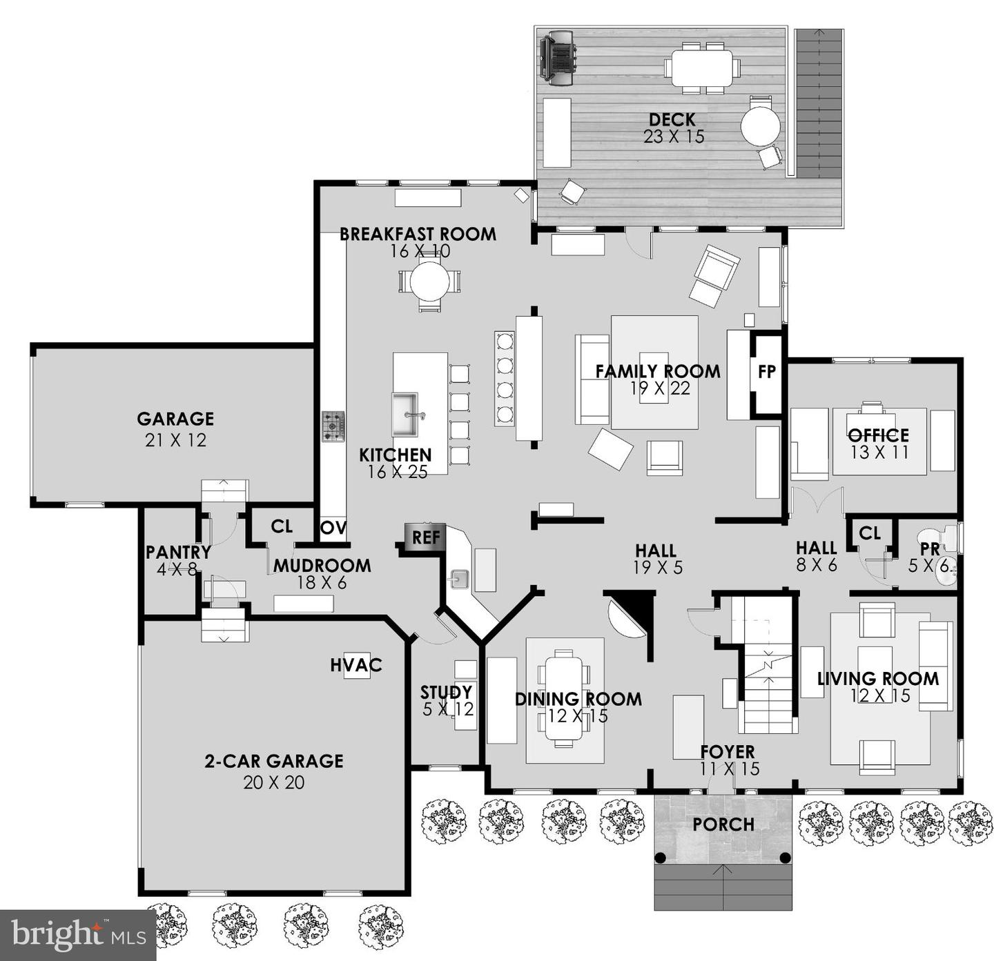 41019 TAYLOR RIDGE LN, PAEONIAN SPRINGS, Virginia 20129, 4 Bedrooms Bedrooms, 18 Rooms Rooms,3 BathroomsBathrooms,Residential,For sale,41019 TAYLOR RIDGE LN,VALO2112138 MLS # VALO2112138 41019 TAYLOR RIDGE LN, PAEONIAN SPRINGS, Virginia 20129, 4 Bedrooms Bedrooms, 18 Rooms Rooms,3 BathroomsBathrooms,Residential,For sale,41019 TAYLOR RIDGE LN,VALO2112138 MLS # VALO2112138