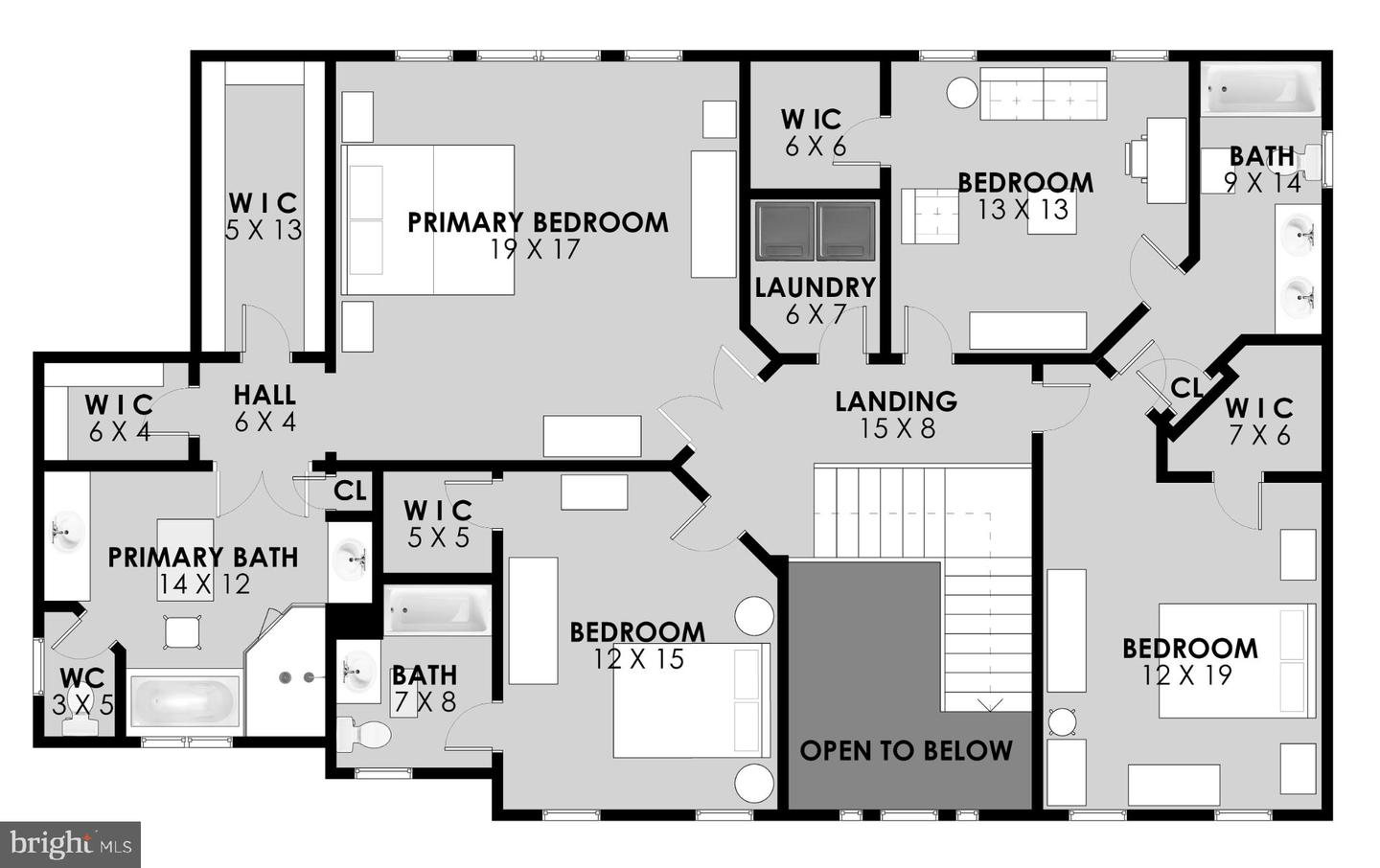 41019 TAYLOR RIDGE LN, PAEONIAN SPRINGS, Virginia 20129, 4 Bedrooms Bedrooms, 18 Rooms Rooms,3 BathroomsBathrooms,Residential,For sale,41019 TAYLOR RIDGE LN,VALO2112138 MLS # VALO2112138 41019 TAYLOR RIDGE LN, PAEONIAN SPRINGS, Virginia 20129, 4 Bedrooms Bedrooms, 18 Rooms Rooms,3 BathroomsBathrooms,Residential,For sale,41019 TAYLOR RIDGE LN,VALO2112138 MLS # VALO2112138