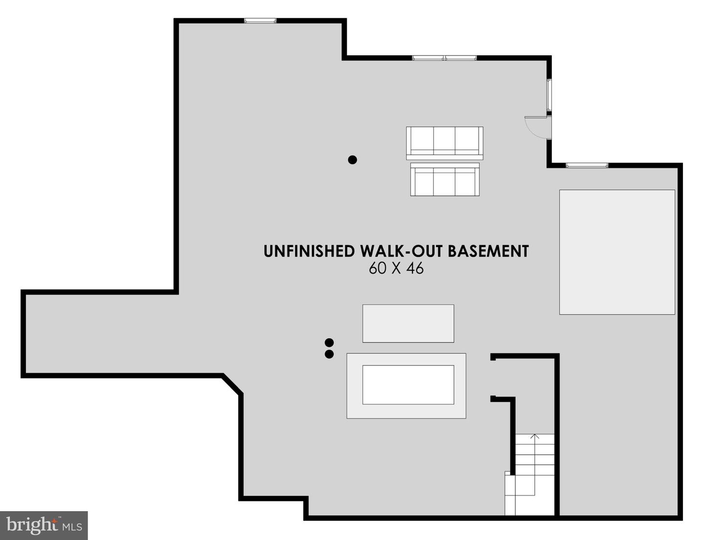 41019 TAYLOR RIDGE LN, PAEONIAN SPRINGS, Virginia 20129, 4 Bedrooms Bedrooms, 18 Rooms Rooms,3 BathroomsBathrooms,Residential,For sale,41019 TAYLOR RIDGE LN,VALO2112138 MLS # VALO2112138 41019 TAYLOR RIDGE LN, PAEONIAN SPRINGS, Virginia 20129, 4 Bedrooms Bedrooms, 18 Rooms Rooms,3 BathroomsBathrooms,Residential,For sale,41019 TAYLOR RIDGE LN,VALO2112138 MLS # VALO2112138