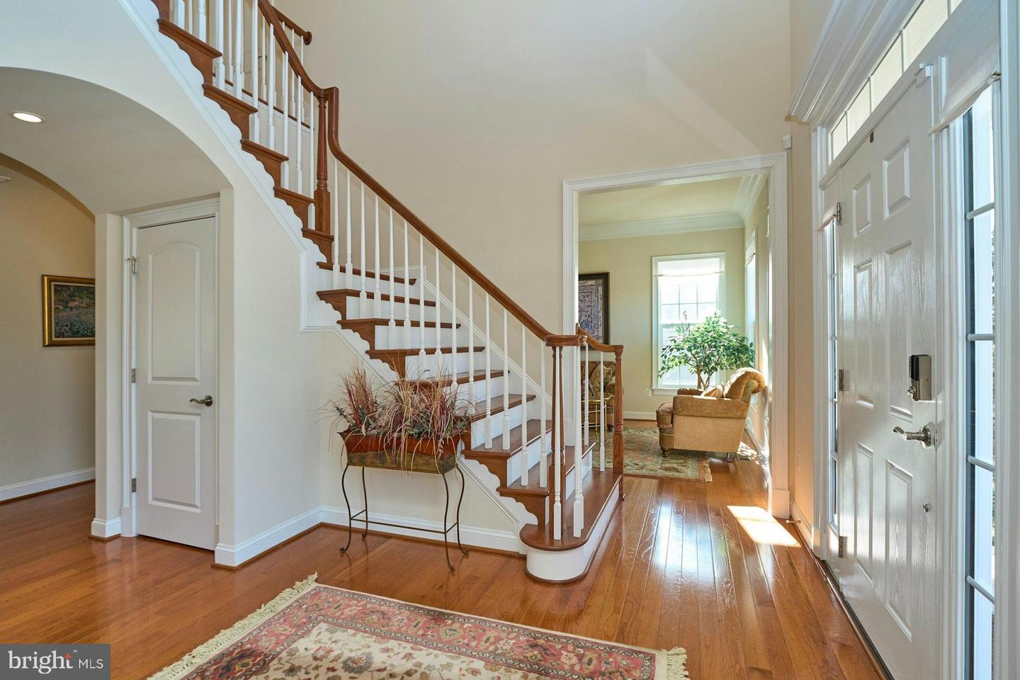 41019 TAYLOR RIDGE LN, PAEONIAN SPRINGS, Virginia 20129, 4 Bedrooms Bedrooms, 18 Rooms Rooms,3 BathroomsBathrooms,Residential,For sale,41019 TAYLOR RIDGE LN,VALO2112138 MLS # VALO2112138 41019 TAYLOR RIDGE LN, PAEONIAN SPRINGS, Virginia 20129, 4 Bedrooms Bedrooms, 18 Rooms Rooms,3 BathroomsBathrooms,Residential,For sale,41019 TAYLOR RIDGE LN,VALO2112138 MLS # VALO2112138