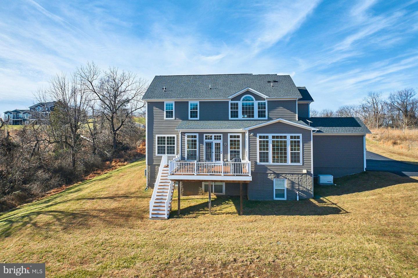41019 TAYLOR RIDGE LN, PAEONIAN SPRINGS, Virginia 20129, 4 Bedrooms Bedrooms, 18 Rooms Rooms,3 BathroomsBathrooms,Residential,For sale,41019 TAYLOR RIDGE LN,VALO2112138 MLS # VALO2112138 41019 TAYLOR RIDGE LN, PAEONIAN SPRINGS, Virginia 20129, 4 Bedrooms Bedrooms, 18 Rooms Rooms,3 BathroomsBathrooms,Residential,For sale,41019 TAYLOR RIDGE LN,VALO2112138 MLS # VALO2112138