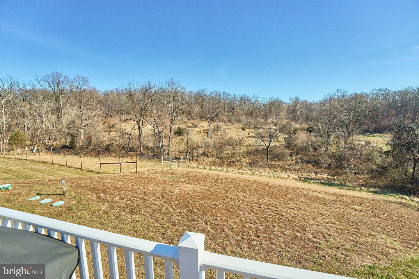 41019 TAYLOR RIDGE LN, PAEONIAN SPRINGS, Virginia 20129, 4 Bedrooms Bedrooms, 18 Rooms Rooms,3 BathroomsBathrooms,Residential,For sale,41019 TAYLOR RIDGE LN,VALO2112138 MLS # VALO2112138 41019 TAYLOR RIDGE LN, PAEONIAN SPRINGS, Virginia 20129, 4 Bedrooms Bedrooms, 18 Rooms Rooms,3 BathroomsBathrooms,Residential,For sale,41019 TAYLOR RIDGE LN,VALO2112138 MLS # VALO2112138