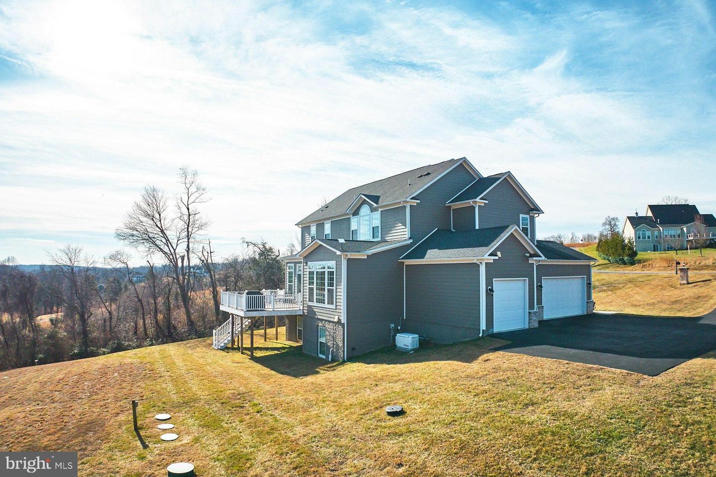 41019 TAYLOR RIDGE LN, PAEONIAN SPRINGS, Virginia 20129, 4 Bedrooms Bedrooms, 18 Rooms Rooms,3 BathroomsBathrooms,Residential,For sale,41019 TAYLOR RIDGE LN,VALO2112138 MLS # VALO2112138 41019 TAYLOR RIDGE LN, PAEONIAN SPRINGS, Virginia 20129, 4 Bedrooms Bedrooms, 18 Rooms Rooms,3 BathroomsBathrooms,Residential,For sale,41019 TAYLOR RIDGE LN,VALO2112138 MLS # VALO2112138