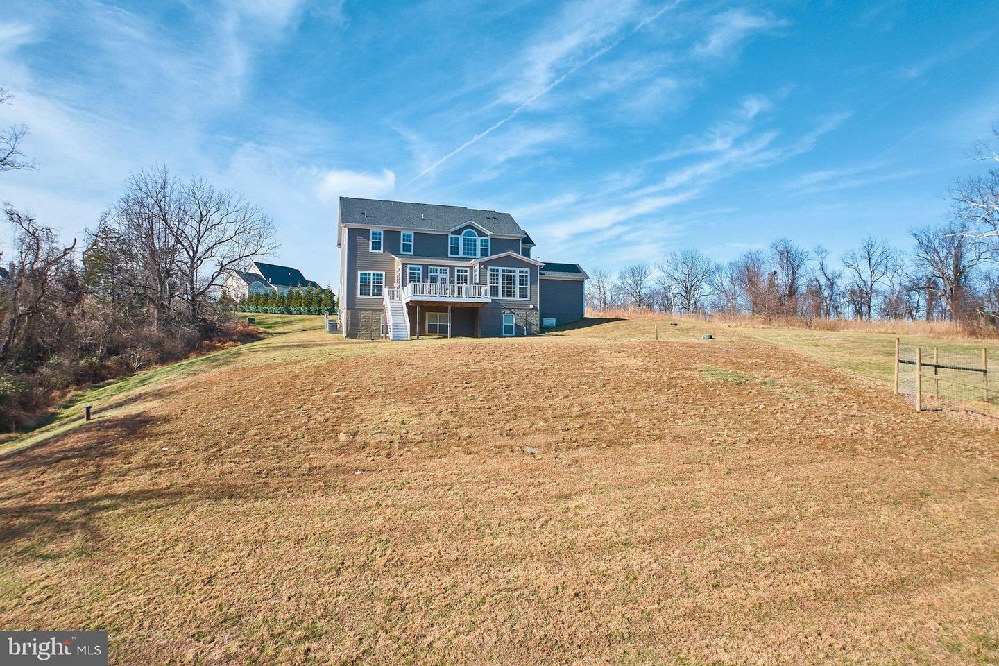 41019 TAYLOR RIDGE LN, PAEONIAN SPRINGS, Virginia 20129, 4 Bedrooms Bedrooms, 18 Rooms Rooms,3 BathroomsBathrooms,Residential,For sale,41019 TAYLOR RIDGE LN,VALO2112138 MLS # VALO2112138 41019 TAYLOR RIDGE LN, PAEONIAN SPRINGS, Virginia 20129, 4 Bedrooms Bedrooms, 18 Rooms Rooms,3 BathroomsBathrooms,Residential,For sale,41019 TAYLOR RIDGE LN,VALO2112138 MLS # VALO2112138