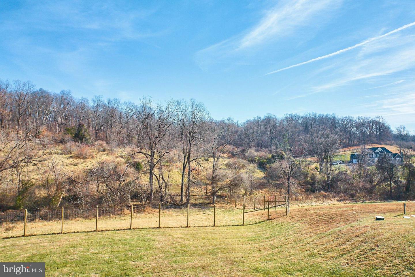 41019 TAYLOR RIDGE LN, PAEONIAN SPRINGS, Virginia 20129, 4 Bedrooms Bedrooms, 18 Rooms Rooms,3 BathroomsBathrooms,Residential,For sale,41019 TAYLOR RIDGE LN,VALO2112138 MLS # VALO2112138 41019 TAYLOR RIDGE LN, PAEONIAN SPRINGS, Virginia 20129, 4 Bedrooms Bedrooms, 18 Rooms Rooms,3 BathroomsBathrooms,Residential,For sale,41019 TAYLOR RIDGE LN,VALO2112138 MLS # VALO2112138