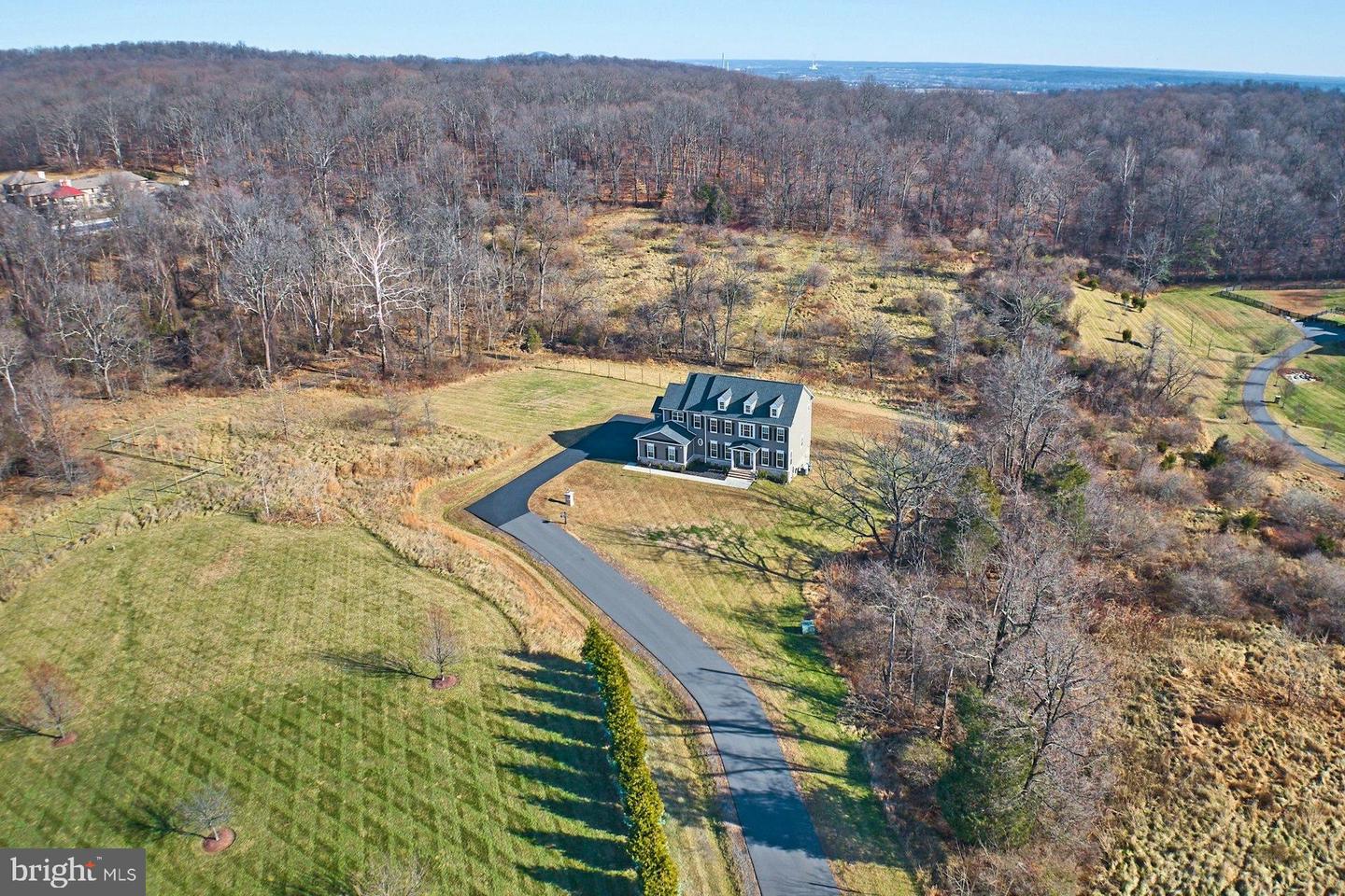 41019 TAYLOR RIDGE LN, PAEONIAN SPRINGS, Virginia 20129, 4 Bedrooms Bedrooms, 18 Rooms Rooms,3 BathroomsBathrooms,Residential,For sale,41019 TAYLOR RIDGE LN,VALO2112138 MLS # VALO2112138 41019 TAYLOR RIDGE LN, PAEONIAN SPRINGS, Virginia 20129, 4 Bedrooms Bedrooms, 18 Rooms Rooms,3 BathroomsBathrooms,Residential,For sale,41019 TAYLOR RIDGE LN,VALO2112138 MLS # VALO2112138