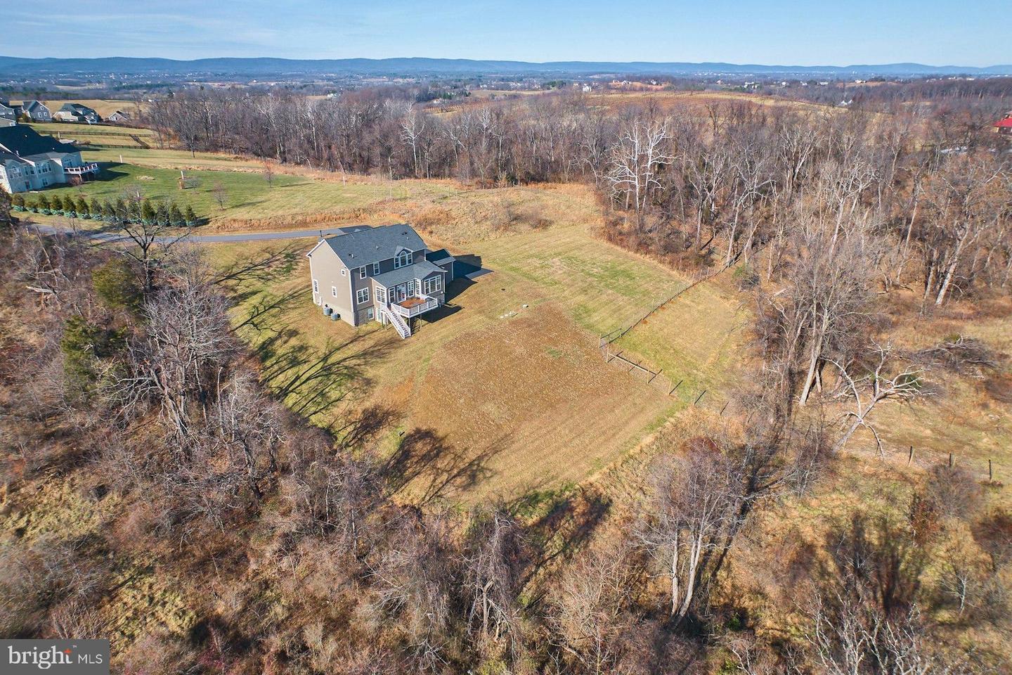 41019 TAYLOR RIDGE LN, PAEONIAN SPRINGS, Virginia 20129, 4 Bedrooms Bedrooms, 18 Rooms Rooms,3 BathroomsBathrooms,Residential,For sale,41019 TAYLOR RIDGE LN,VALO2112138 MLS # VALO2112138 41019 TAYLOR RIDGE LN, PAEONIAN SPRINGS, Virginia 20129, 4 Bedrooms Bedrooms, 18 Rooms Rooms,3 BathroomsBathrooms,Residential,For sale,41019 TAYLOR RIDGE LN,VALO2112138 MLS # VALO2112138