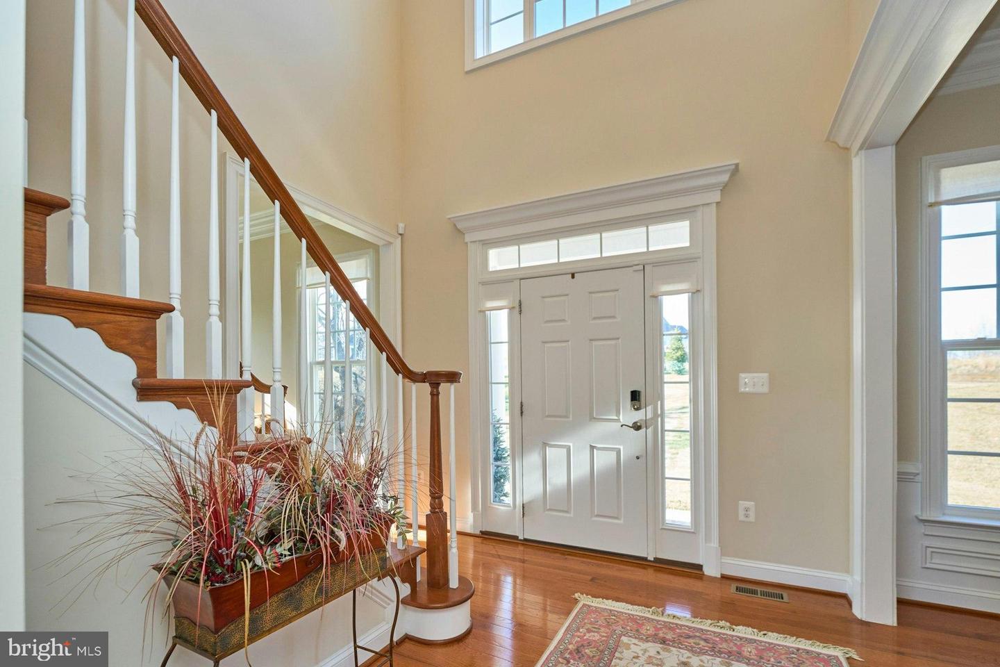 41019 TAYLOR RIDGE LN, PAEONIAN SPRINGS, Virginia 20129, 4 Bedrooms Bedrooms, 18 Rooms Rooms,3 BathroomsBathrooms,Residential,For sale,41019 TAYLOR RIDGE LN,VALO2112138 MLS # VALO2112138 41019 TAYLOR RIDGE LN, PAEONIAN SPRINGS, Virginia 20129, 4 Bedrooms Bedrooms, 18 Rooms Rooms,3 BathroomsBathrooms,Residential,For sale,41019 TAYLOR RIDGE LN,VALO2112138 MLS # VALO2112138