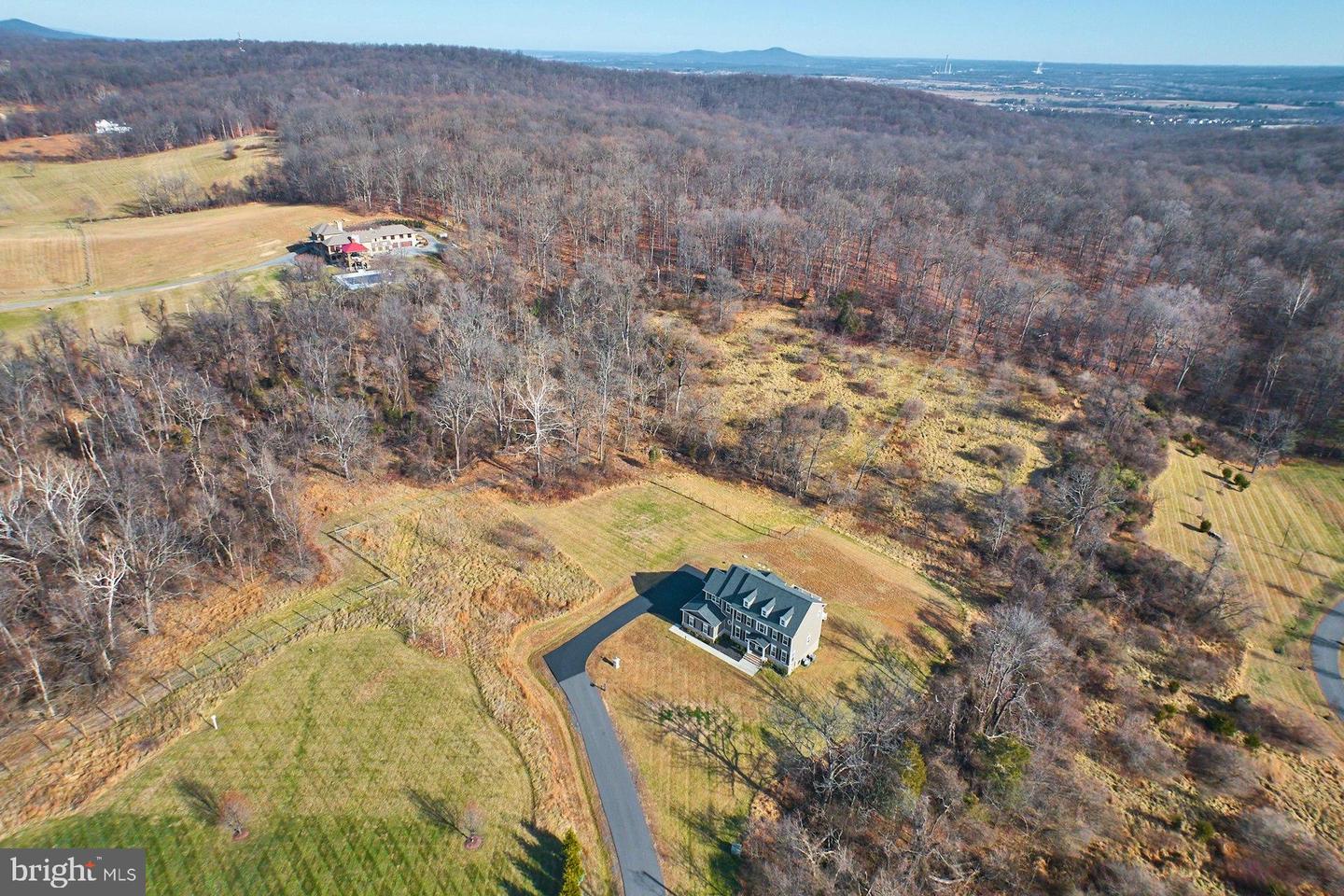 41019 TAYLOR RIDGE LN, PAEONIAN SPRINGS, Virginia 20129, 4 Bedrooms Bedrooms, 18 Rooms Rooms,3 BathroomsBathrooms,Residential,For sale,41019 TAYLOR RIDGE LN,VALO2112138 MLS # VALO2112138 41019 TAYLOR RIDGE LN, PAEONIAN SPRINGS, Virginia 20129, 4 Bedrooms Bedrooms, 18 Rooms Rooms,3 BathroomsBathrooms,Residential,For sale,41019 TAYLOR RIDGE LN,VALO2112138 MLS # VALO2112138