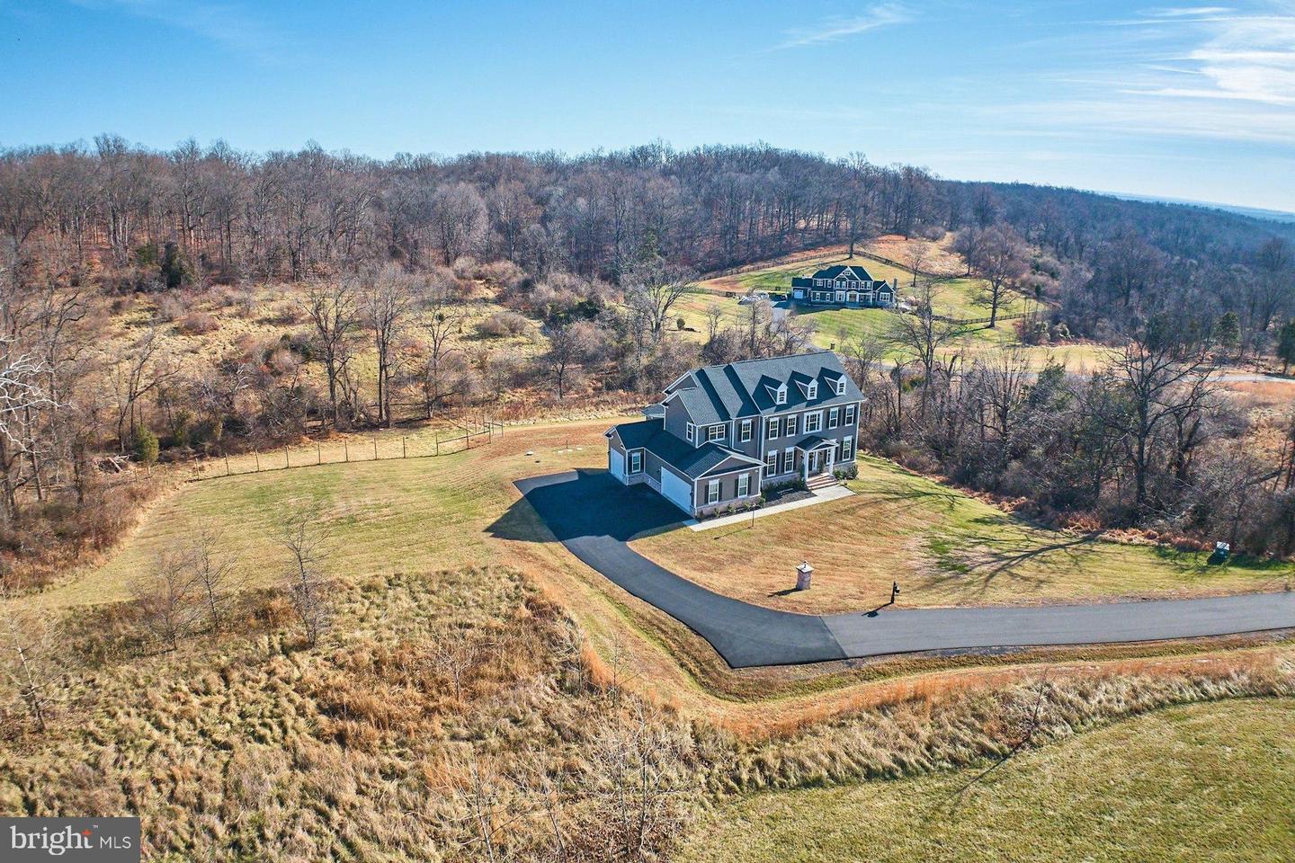 41019 TAYLOR RIDGE LN, PAEONIAN SPRINGS, Virginia 20129, 4 Bedrooms Bedrooms, 18 Rooms Rooms,3 BathroomsBathrooms,Residential,For sale,41019 TAYLOR RIDGE LN,VALO2112138 MLS # VALO2112138 41019 TAYLOR RIDGE LN, PAEONIAN SPRINGS, Virginia 20129, 4 Bedrooms Bedrooms, 18 Rooms Rooms,3 BathroomsBathrooms,Residential,For sale,41019 TAYLOR RIDGE LN,VALO2112138 MLS # VALO2112138