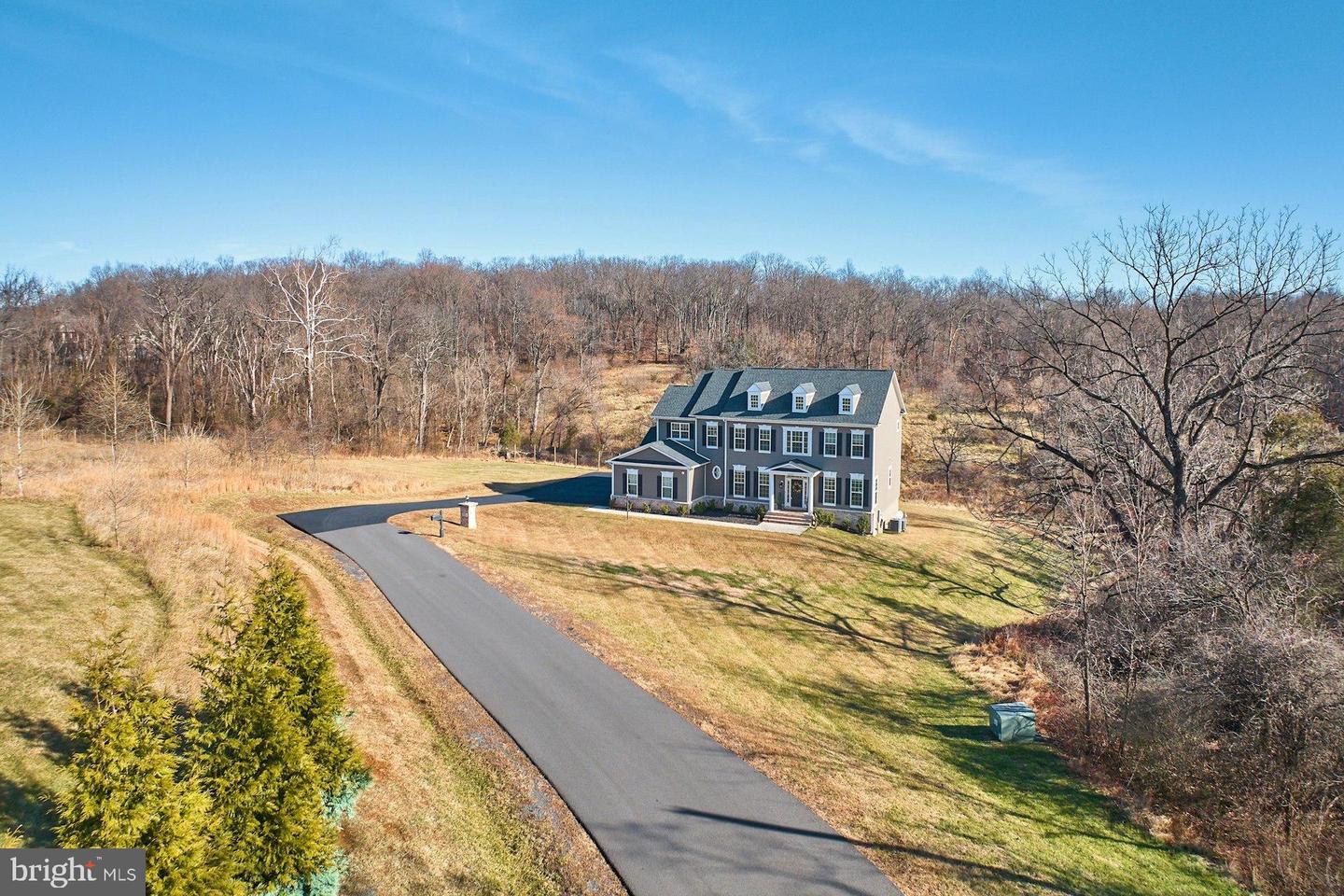 41019 TAYLOR RIDGE LN, PAEONIAN SPRINGS, Virginia 20129, 4 Bedrooms Bedrooms, 18 Rooms Rooms,3 BathroomsBathrooms,Residential,For sale,41019 TAYLOR RIDGE LN,VALO2112138 MLS # VALO2112138 41019 TAYLOR RIDGE LN, PAEONIAN SPRINGS, Virginia 20129, 4 Bedrooms Bedrooms, 18 Rooms Rooms,3 BathroomsBathrooms,Residential,For sale,41019 TAYLOR RIDGE LN,VALO2112138 MLS # VALO2112138