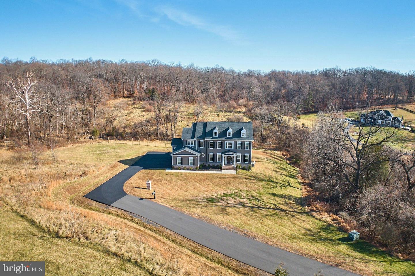 41019 TAYLOR RIDGE LN, PAEONIAN SPRINGS, Virginia 20129, 4 Bedrooms Bedrooms, 18 Rooms Rooms,3 BathroomsBathrooms,Residential,For sale,41019 TAYLOR RIDGE LN,VALO2112138 MLS # VALO2112138 41019 TAYLOR RIDGE LN, PAEONIAN SPRINGS, Virginia 20129, 4 Bedrooms Bedrooms, 18 Rooms Rooms,3 BathroomsBathrooms,Residential,For sale,41019 TAYLOR RIDGE LN,VALO2112138 MLS # VALO2112138