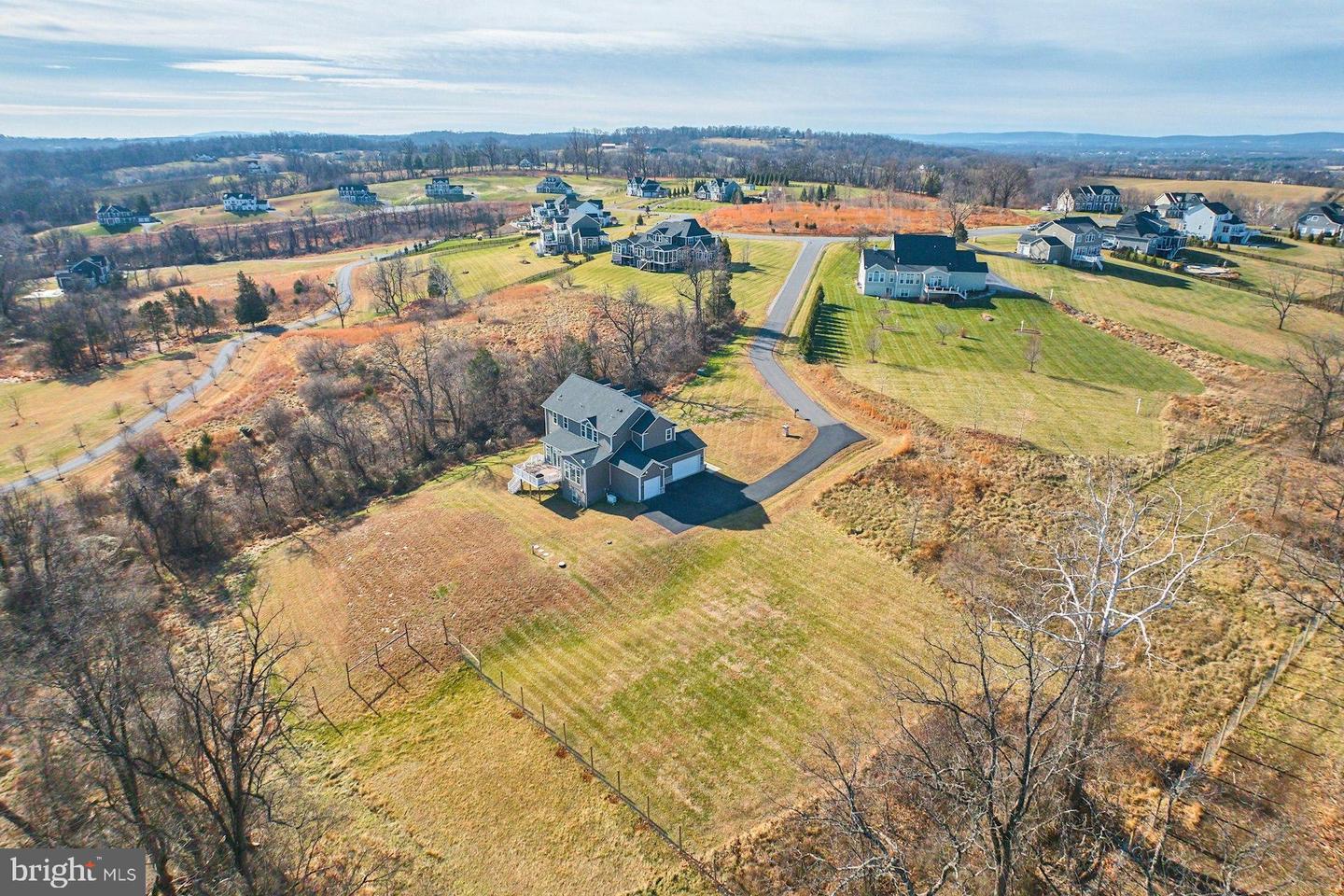 41019 TAYLOR RIDGE LN, PAEONIAN SPRINGS, Virginia 20129, 4 Bedrooms Bedrooms, 18 Rooms Rooms,3 BathroomsBathrooms,Residential,For sale,41019 TAYLOR RIDGE LN,VALO2112138 MLS # VALO2112138 41019 TAYLOR RIDGE LN, PAEONIAN SPRINGS, Virginia 20129, 4 Bedrooms Bedrooms, 18 Rooms Rooms,3 BathroomsBathrooms,Residential,For sale,41019 TAYLOR RIDGE LN,VALO2112138 MLS # VALO2112138