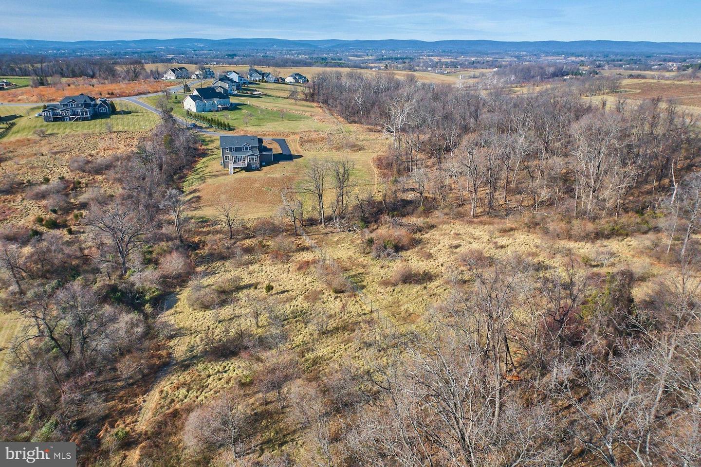 41019 TAYLOR RIDGE LN, PAEONIAN SPRINGS, Virginia 20129, 4 Bedrooms Bedrooms, 18 Rooms Rooms,3 BathroomsBathrooms,Residential,For sale,41019 TAYLOR RIDGE LN,VALO2112138 MLS # VALO2112138 41019 TAYLOR RIDGE LN, PAEONIAN SPRINGS, Virginia 20129, 4 Bedrooms Bedrooms, 18 Rooms Rooms,3 BathroomsBathrooms,Residential,For sale,41019 TAYLOR RIDGE LN,VALO2112138 MLS # VALO2112138