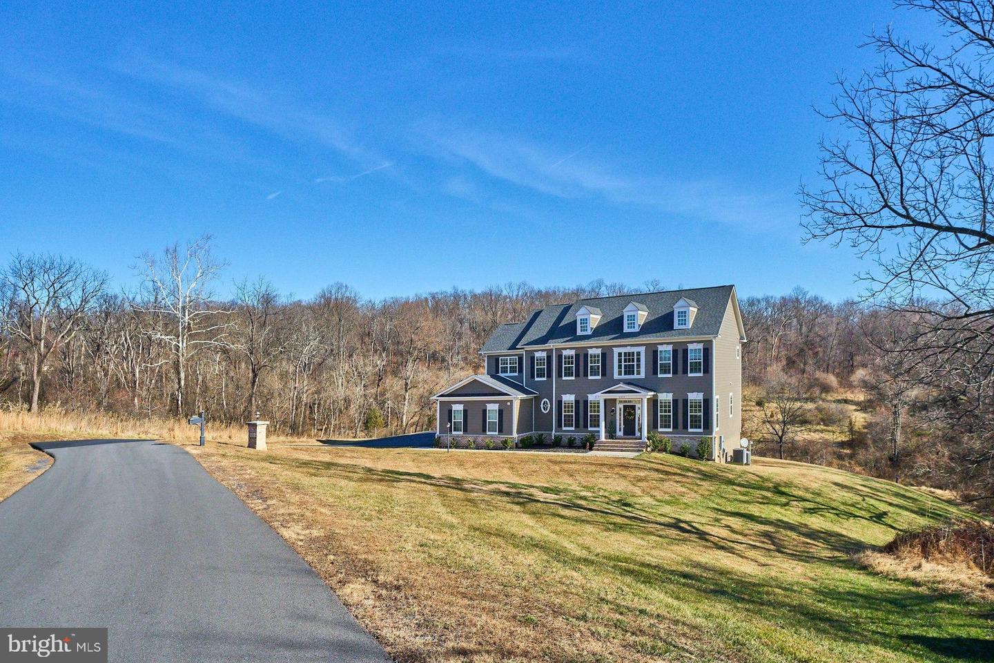 41019 TAYLOR RIDGE LN, PAEONIAN SPRINGS, Virginia 20129, 4 Bedrooms Bedrooms, 18 Rooms Rooms,3 BathroomsBathrooms,Residential,For sale,41019 TAYLOR RIDGE LN,VALO2112138 MLS # VALO2112138 41019 TAYLOR RIDGE LN, PAEONIAN SPRINGS, Virginia 20129, 4 Bedrooms Bedrooms, 18 Rooms Rooms,3 BathroomsBathrooms,Residential,For sale,41019 TAYLOR RIDGE LN,VALO2112138 MLS # VALO2112138