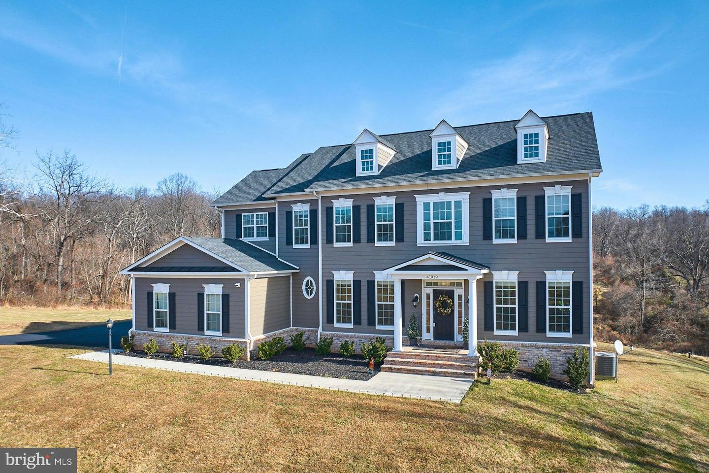 41019 TAYLOR RIDGE LN, PAEONIAN SPRINGS, Virginia 20129, 4 Bedrooms Bedrooms, 18 Rooms Rooms,3 BathroomsBathrooms,Residential,For sale,41019 TAYLOR RIDGE LN,VALO2112138 MLS # VALO2112138 41019 TAYLOR RIDGE LN, PAEONIAN SPRINGS, Virginia 20129, 4 Bedrooms Bedrooms, 18 Rooms Rooms,3 BathroomsBathrooms,Residential,For sale,41019 TAYLOR RIDGE LN,VALO2112138 MLS # VALO2112138