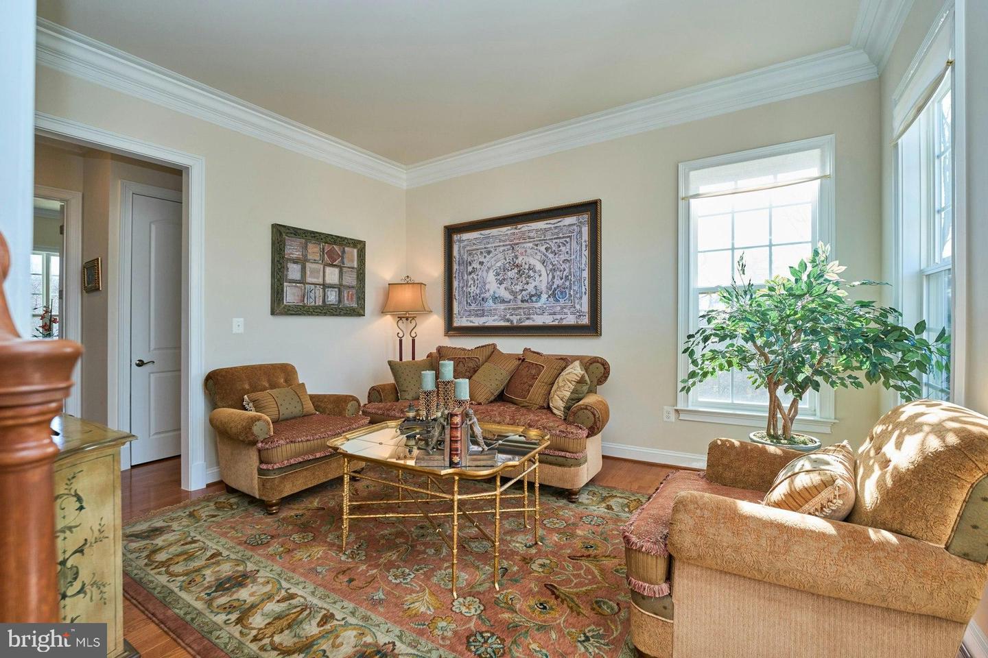 41019 TAYLOR RIDGE LN, PAEONIAN SPRINGS, Virginia 20129, 4 Bedrooms Bedrooms, 18 Rooms Rooms,3 BathroomsBathrooms,Residential,For sale,41019 TAYLOR RIDGE LN,VALO2112138 MLS # VALO2112138 41019 TAYLOR RIDGE LN, PAEONIAN SPRINGS, Virginia 20129, 4 Bedrooms Bedrooms, 18 Rooms Rooms,3 BathroomsBathrooms,Residential,For sale,41019 TAYLOR RIDGE LN,VALO2112138 MLS # VALO2112138