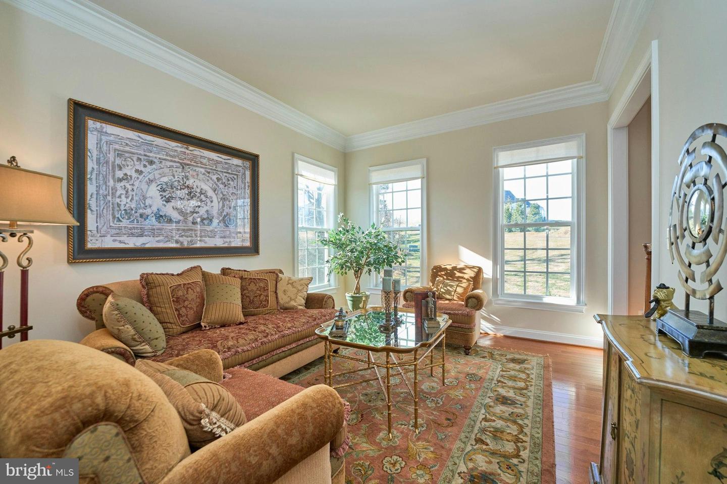 41019 TAYLOR RIDGE LN, PAEONIAN SPRINGS, Virginia 20129, 4 Bedrooms Bedrooms, 18 Rooms Rooms,3 BathroomsBathrooms,Residential,For sale,41019 TAYLOR RIDGE LN,VALO2112138 MLS # VALO2112138 41019 TAYLOR RIDGE LN, PAEONIAN SPRINGS, Virginia 20129, 4 Bedrooms Bedrooms, 18 Rooms Rooms,3 BathroomsBathrooms,Residential,For sale,41019 TAYLOR RIDGE LN,VALO2112138 MLS # VALO2112138