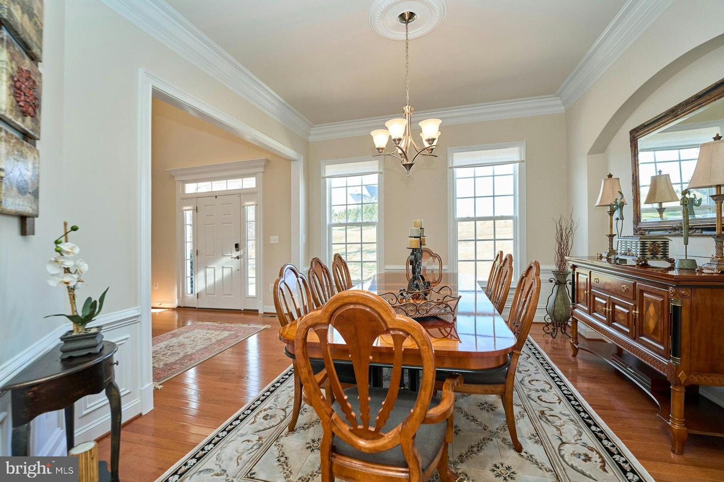 41019 TAYLOR RIDGE LN, PAEONIAN SPRINGS, Virginia 20129, 4 Bedrooms Bedrooms, 18 Rooms Rooms,3 BathroomsBathrooms,Residential,For sale,41019 TAYLOR RIDGE LN,VALO2112138 MLS # VALO2112138 41019 TAYLOR RIDGE LN, PAEONIAN SPRINGS, Virginia 20129, 4 Bedrooms Bedrooms, 18 Rooms Rooms,3 BathroomsBathrooms,Residential,For sale,41019 TAYLOR RIDGE LN,VALO2112138 MLS # VALO2112138