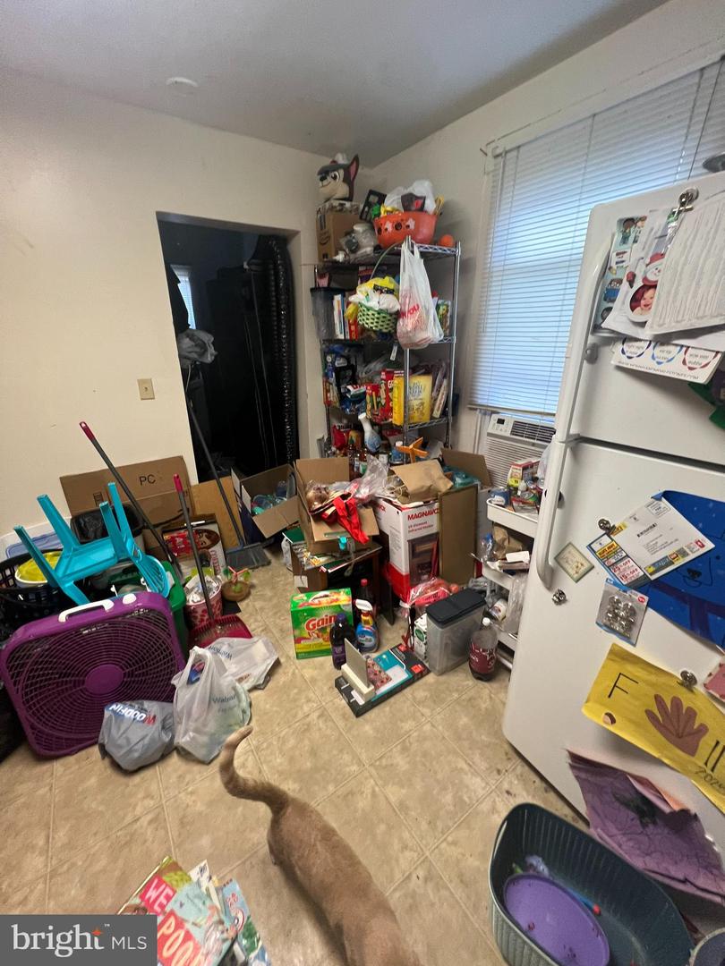 223 MAURY ST, LEXINGTON, Virginia 24450, 2 Bedrooms Bedrooms, ,1 BathroomBathrooms,Residential,For sale,223 MAURY ST,VALX2000020 MLS # VALX2000020