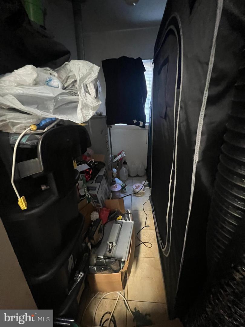 223 MAURY ST, LEXINGTON, Virginia 24450, 2 Bedrooms Bedrooms, ,1 BathroomBathrooms,Residential,For sale,223 MAURY ST,VALX2000020 MLS # VALX2000020