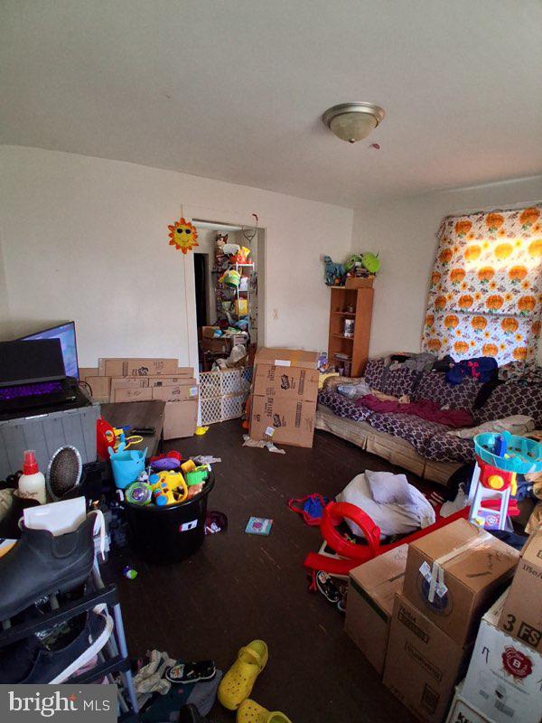 223 MAURY ST, LEXINGTON, Virginia 24450, 2 Bedrooms Bedrooms, ,1 BathroomBathrooms,Residential,For sale,223 MAURY ST,VALX2000020 MLS # VALX2000020